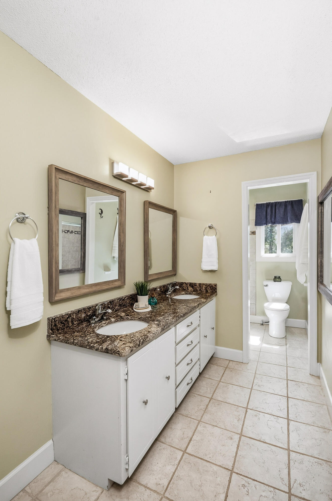 1654 Huntsman Drive Property Photo 36