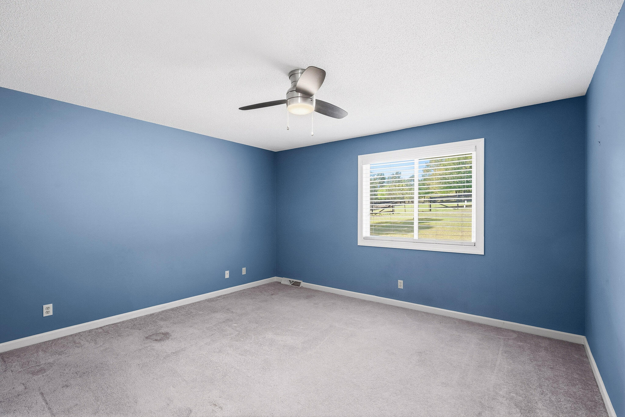 1654 Huntsman Drive Property Photo 38