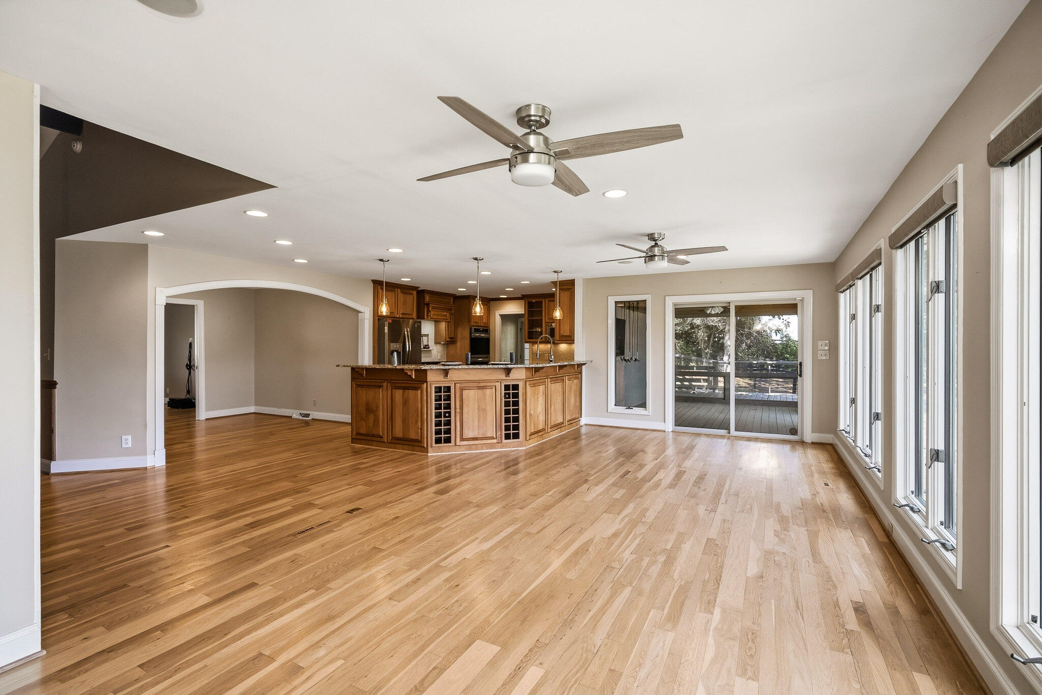 1654 Huntsman Drive Property Photo 40