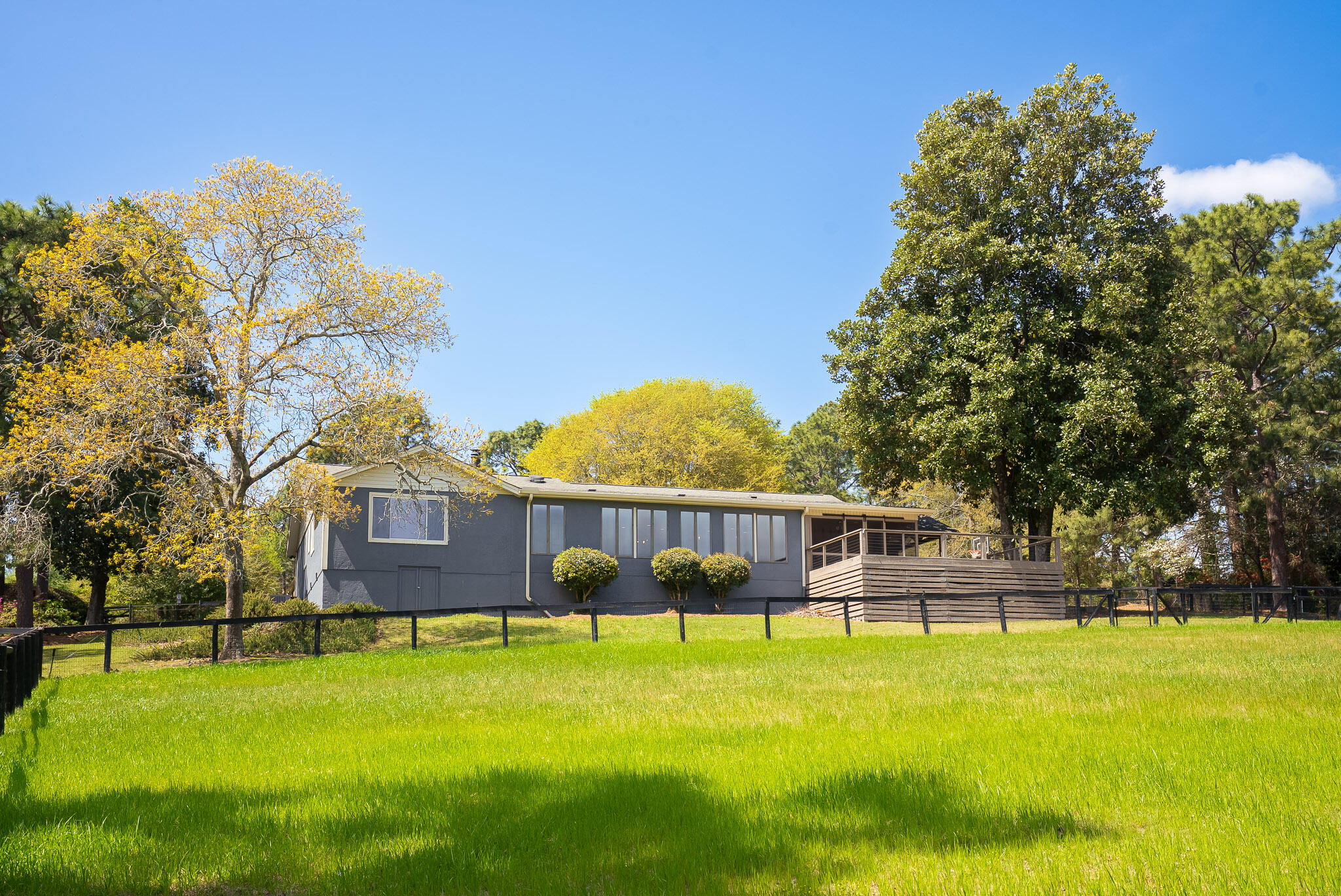 1654 Huntsman Drive Property Photo 42