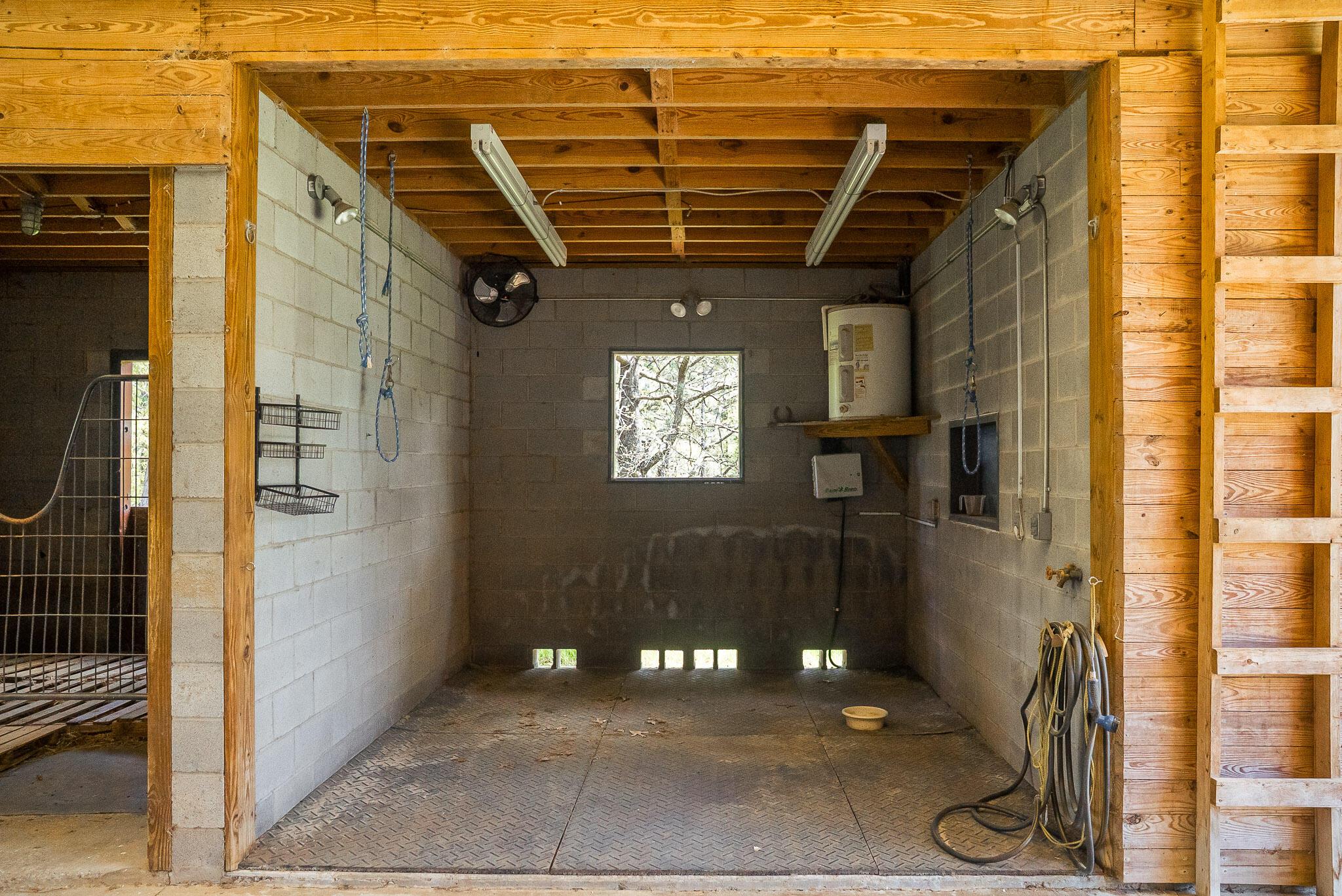 1654 Huntsman Drive Property Photo 49