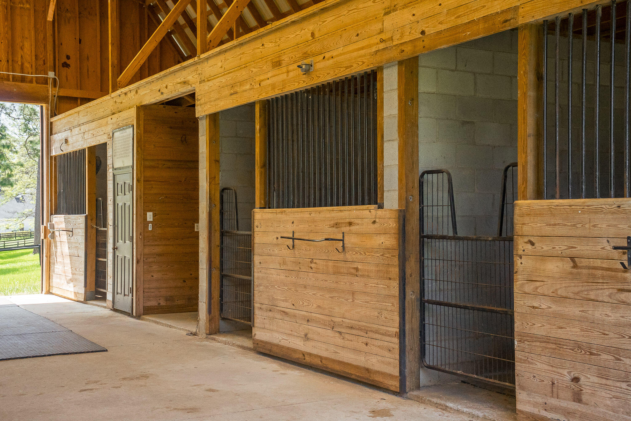 1654 Huntsman Drive Property Photo 50