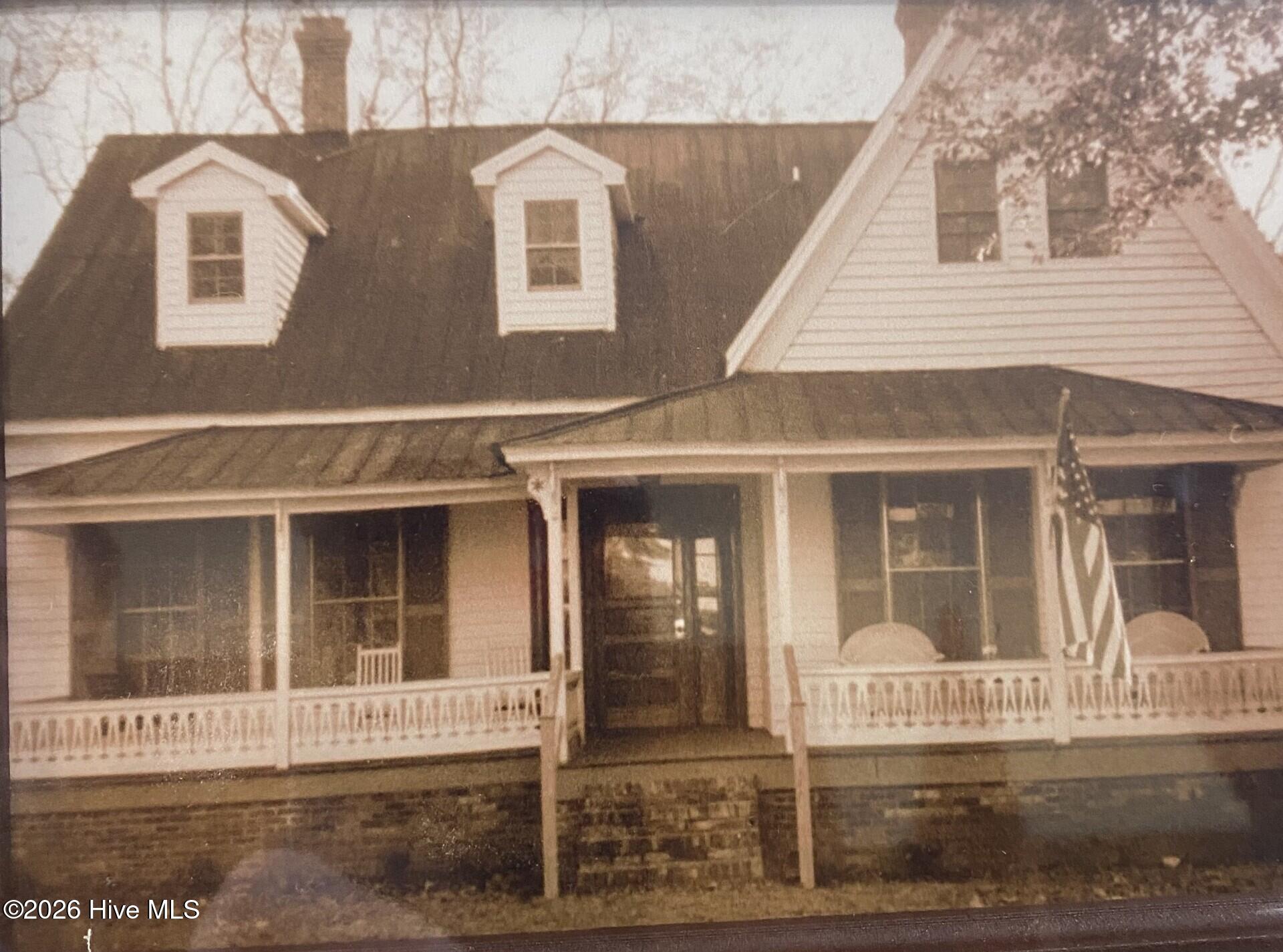 158 Murrow Street Property Photo 3