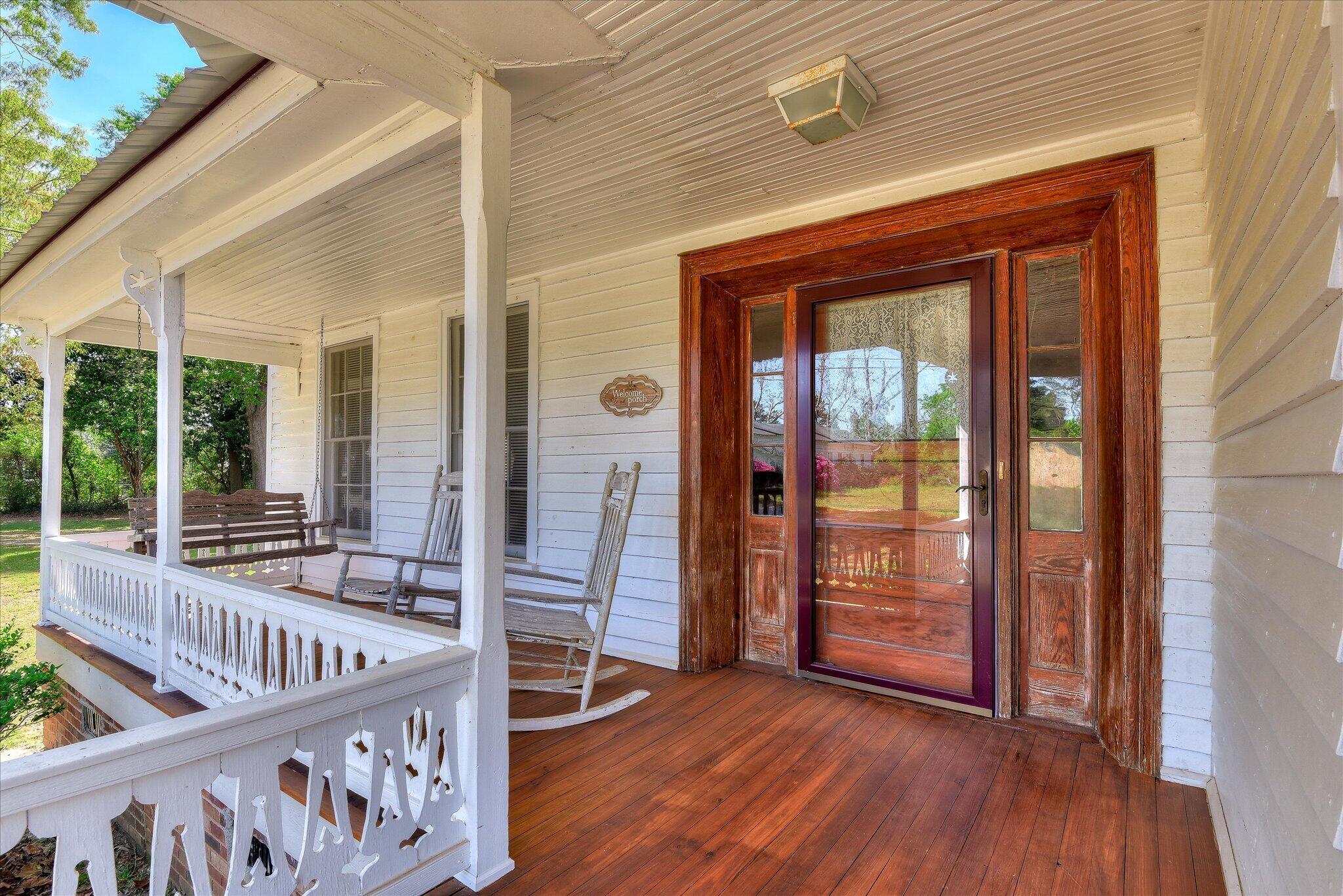 158 Murrow Street Property Photo 10