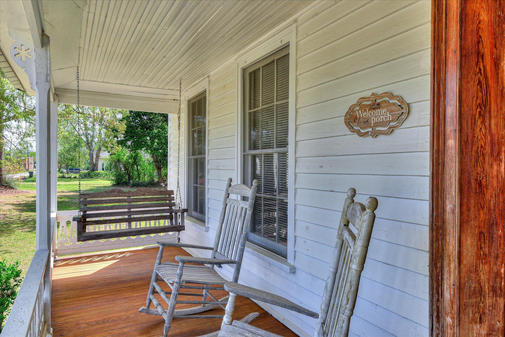 158 Murrow Street Property Photo 11