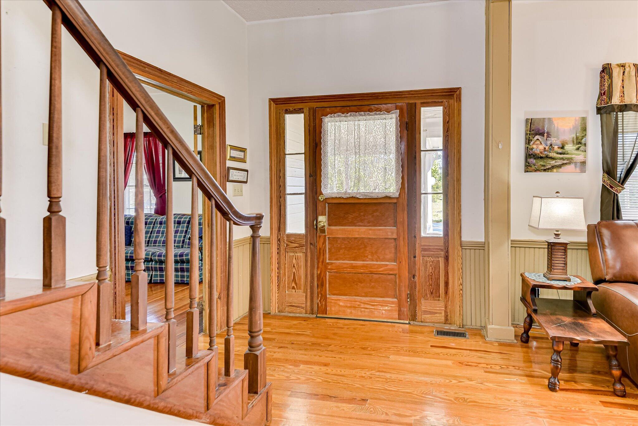 158 Murrow Street Property Photo 12