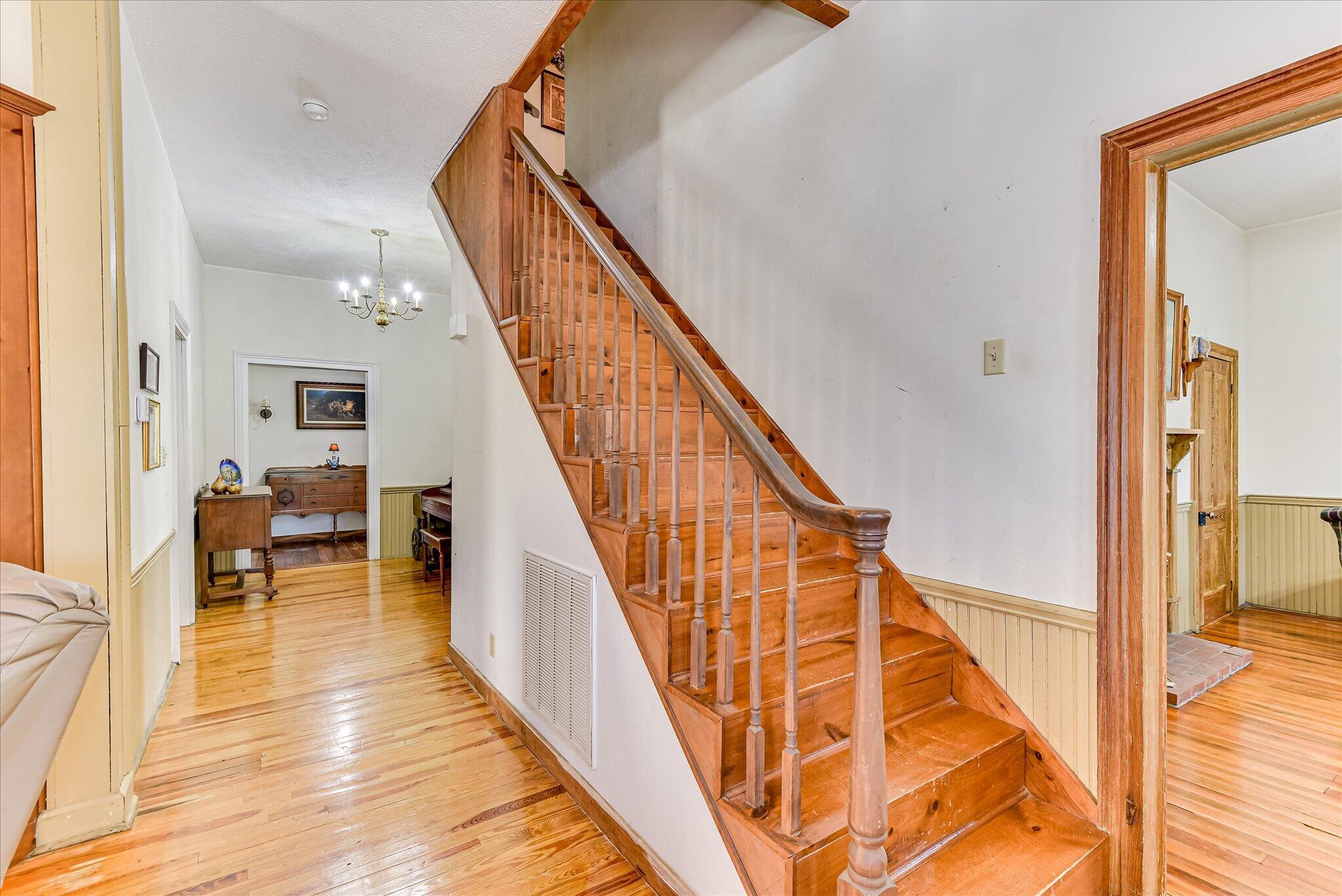 158 Murrow Street Property Photo 13