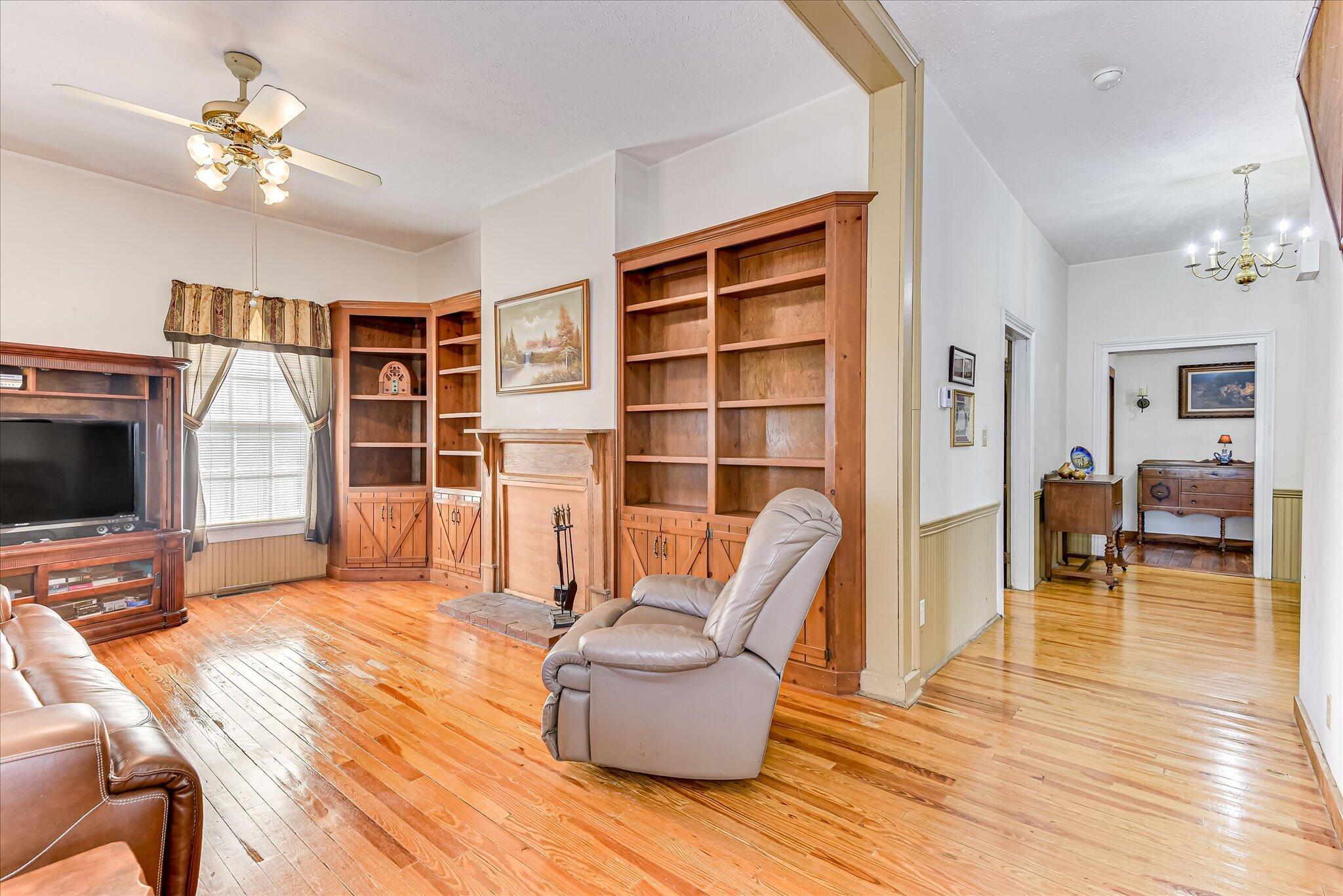 158 Murrow Street Property Photo 14