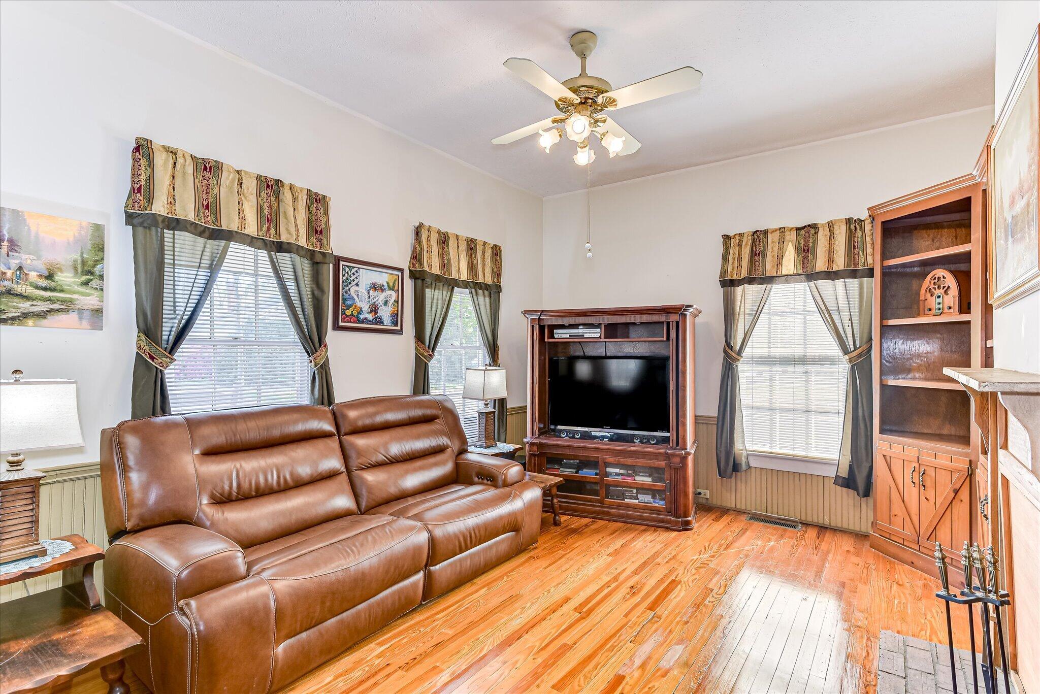 158 Murrow Street Property Photo 16