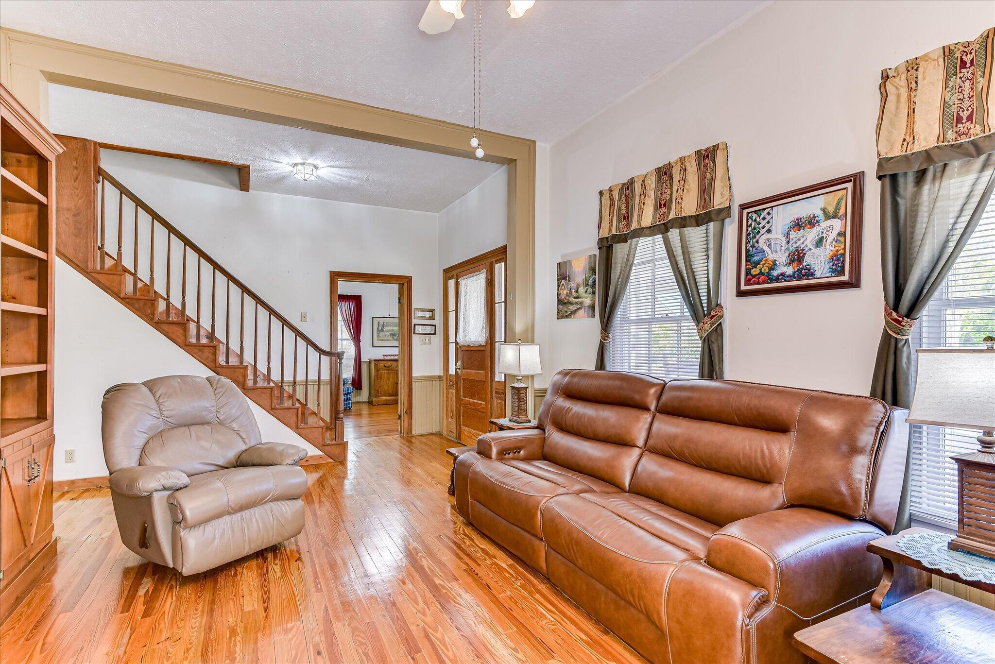 158 Murrow Street Property Photo 17