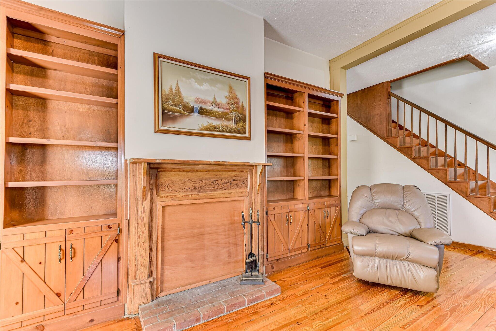 158 Murrow Street Property Photo 18