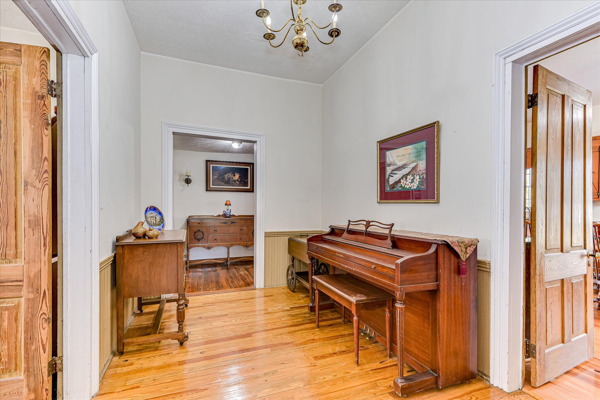158 Murrow Street Property Photo 19