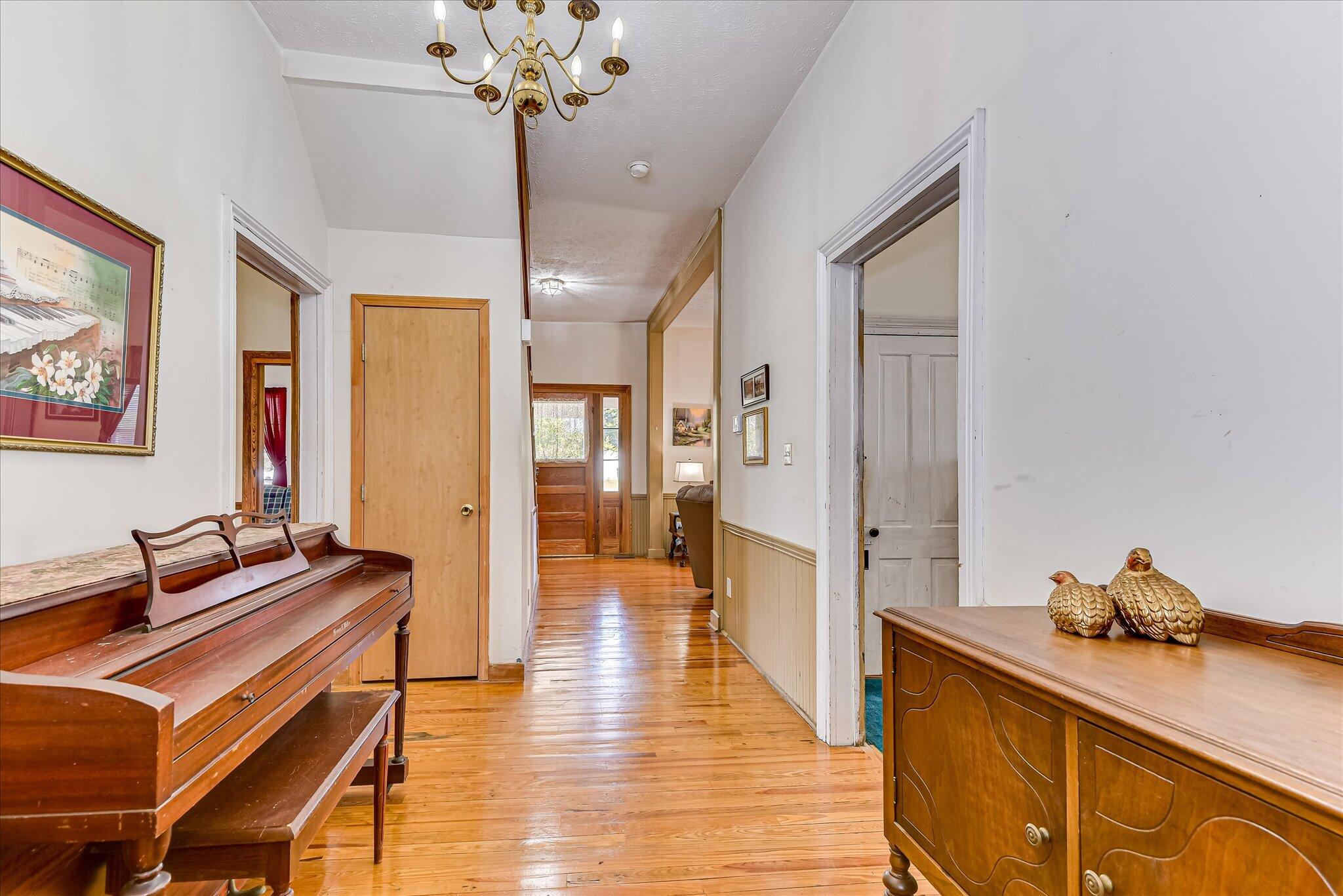 158 Murrow Street Property Photo 20