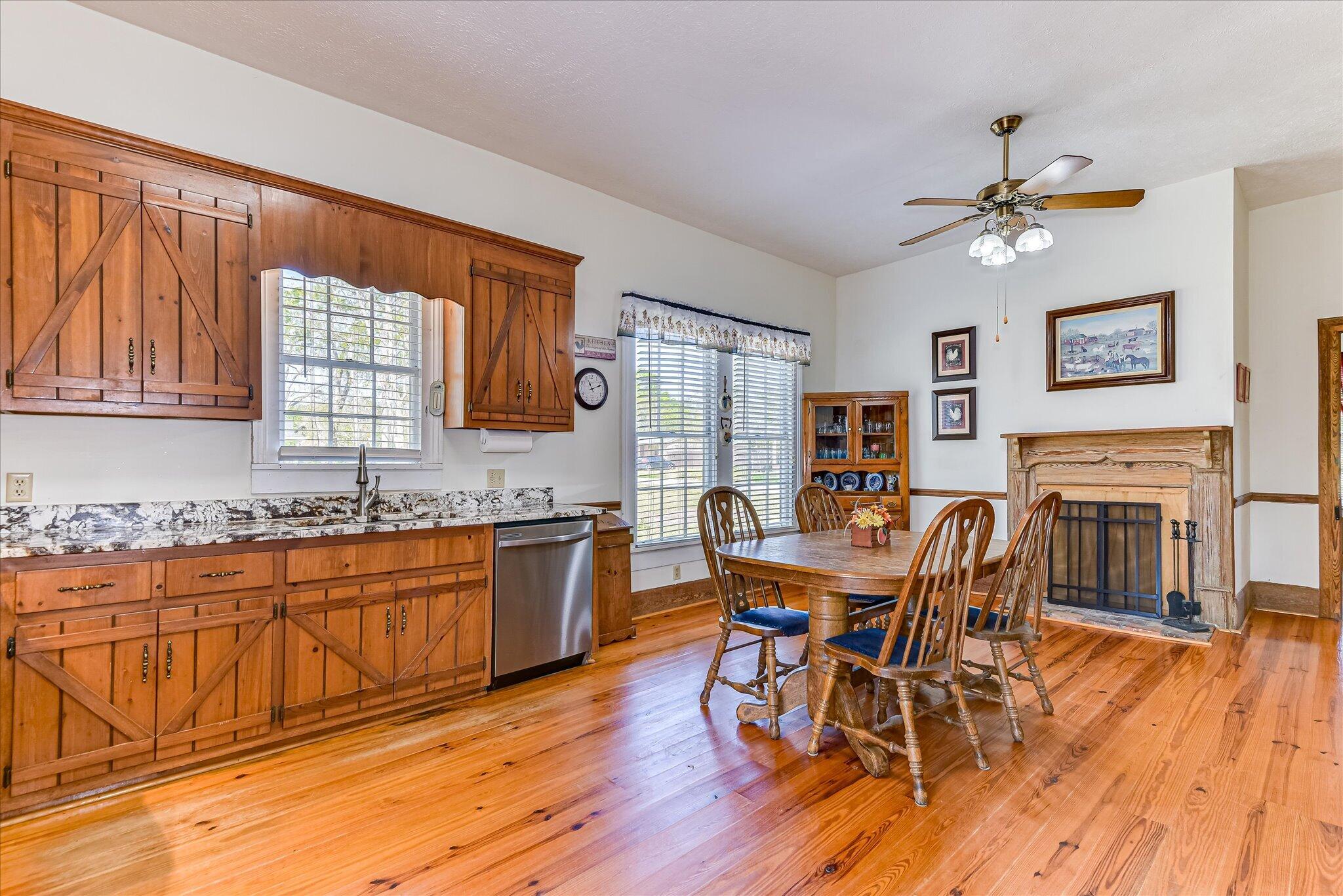 158 Murrow Street Property Photo 21