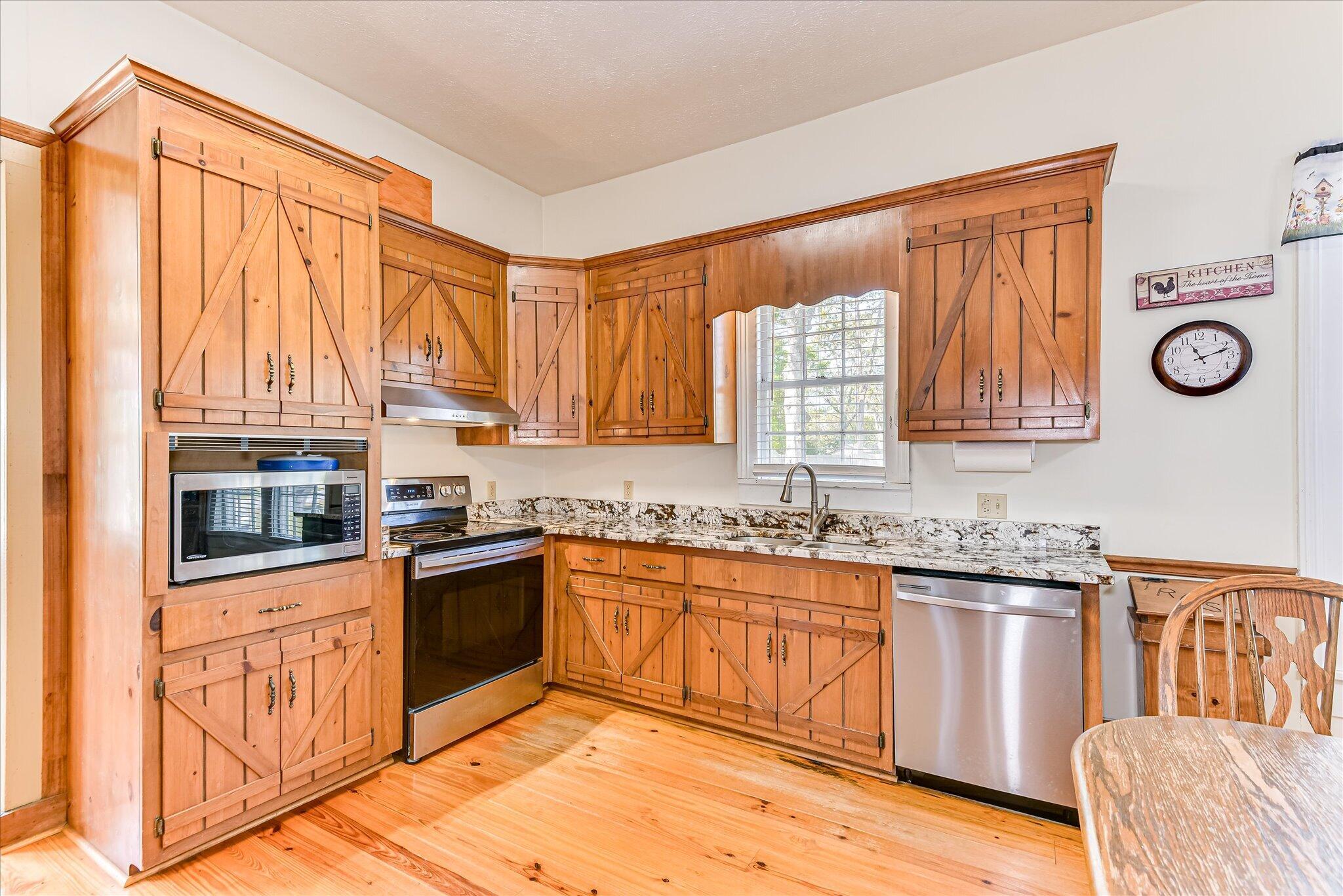 158 Murrow Street Property Photo 22
