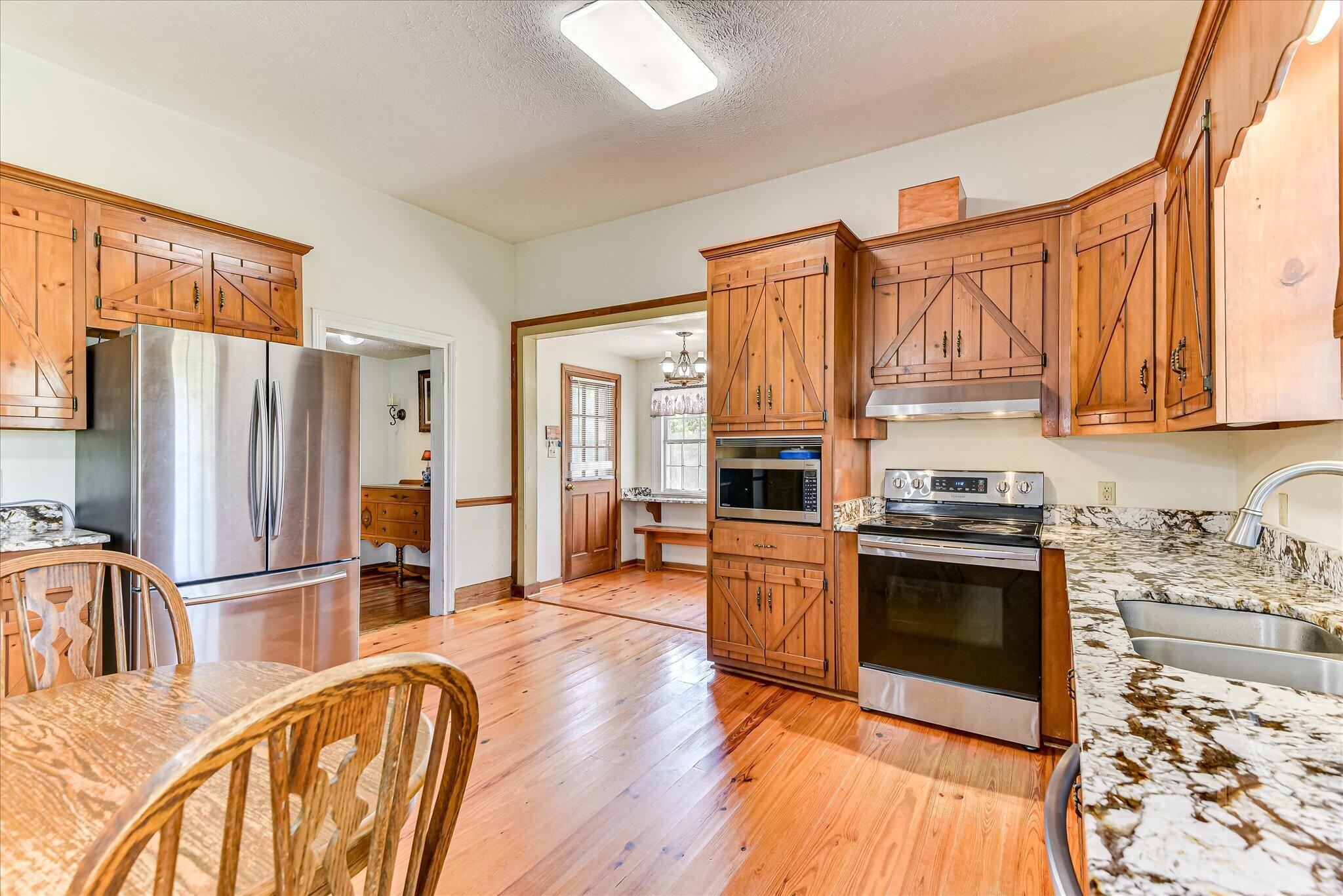 158 Murrow Street Property Photo 23