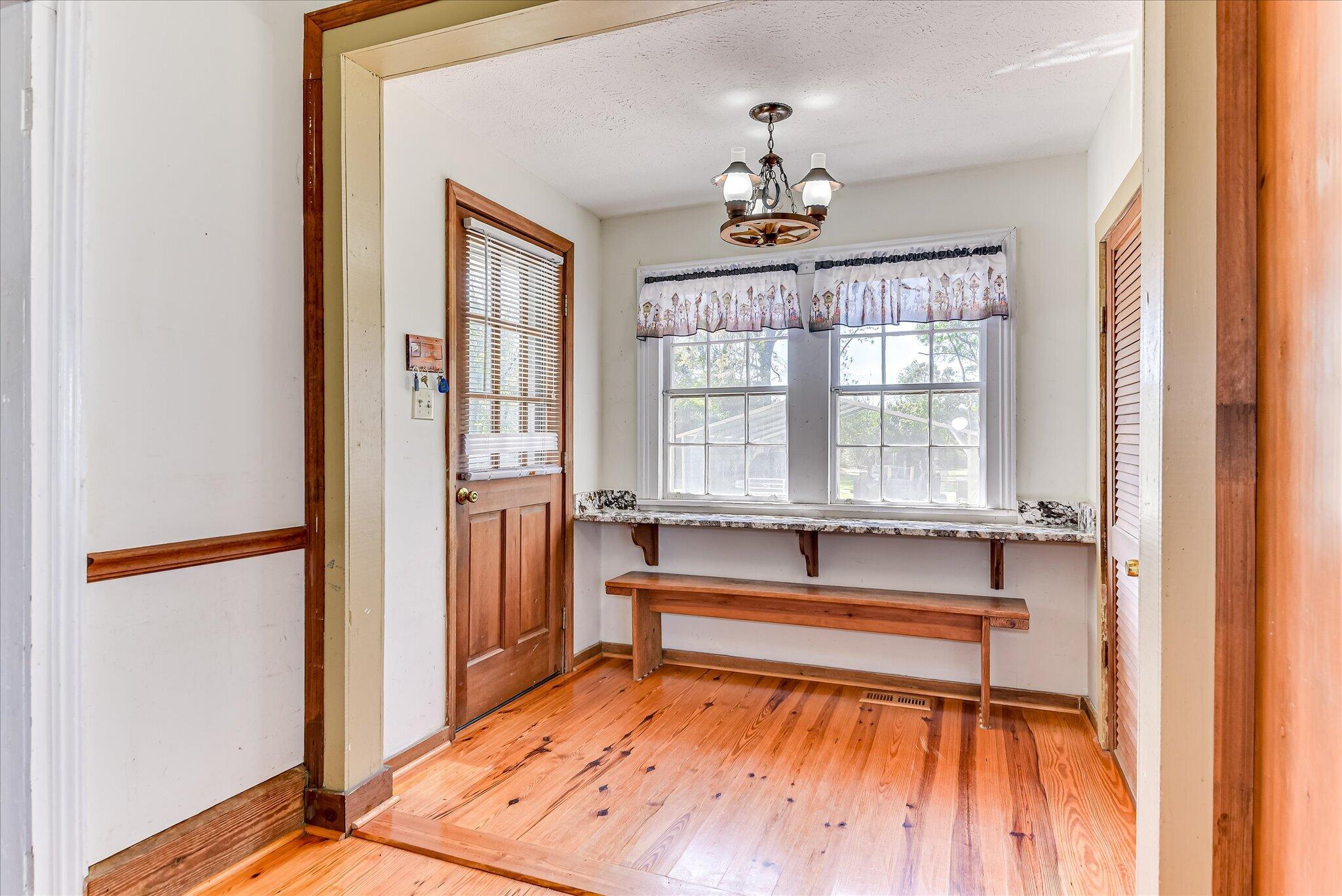 158 Murrow Street Property Photo 24