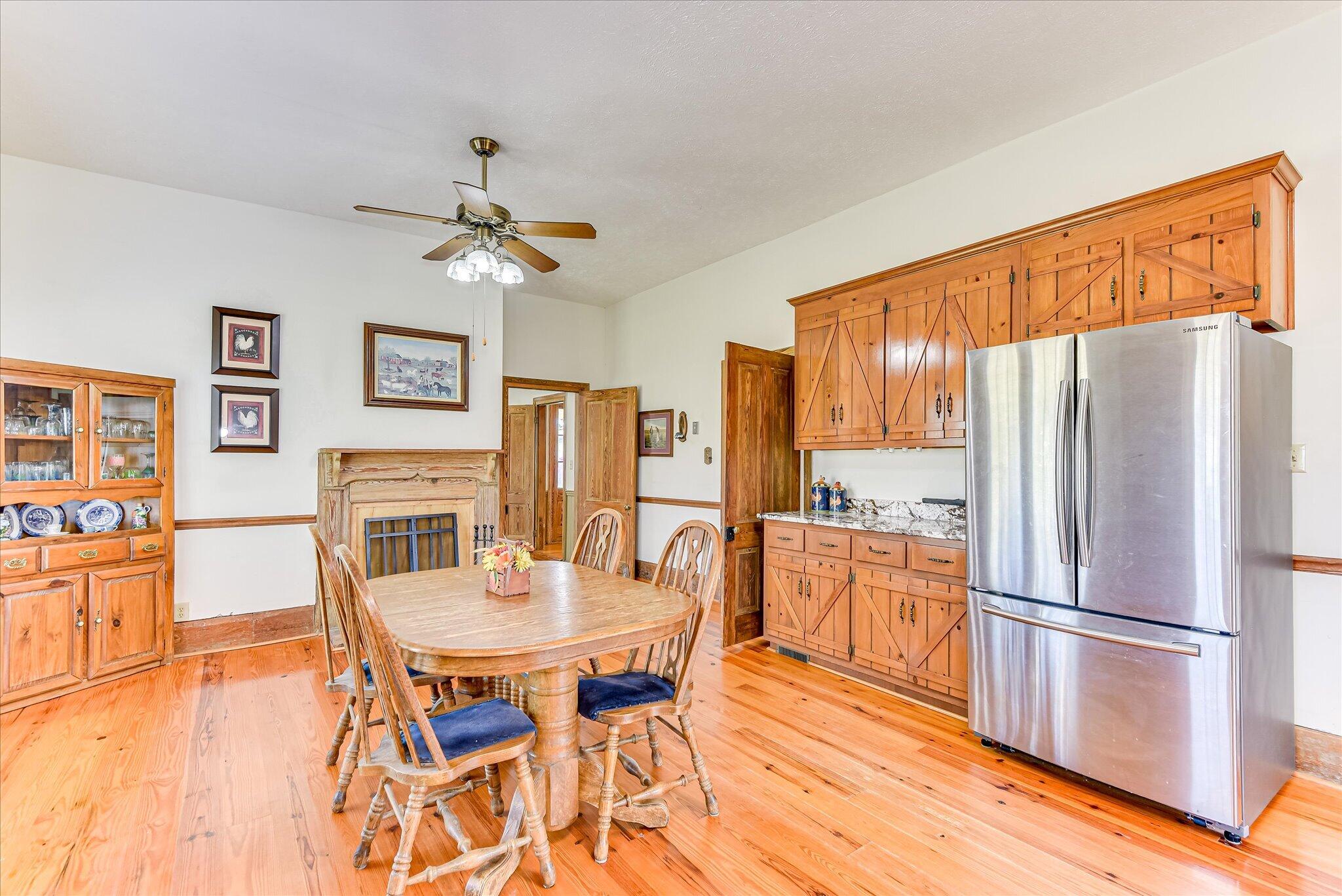 158 Murrow Street Property Photo 25