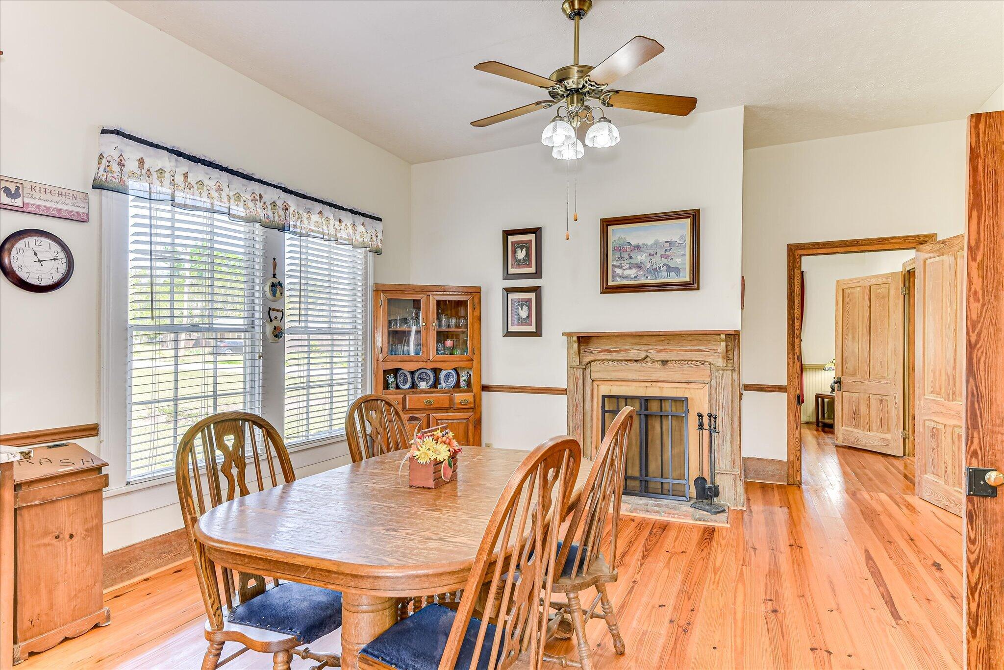 158 Murrow Street Property Photo 26