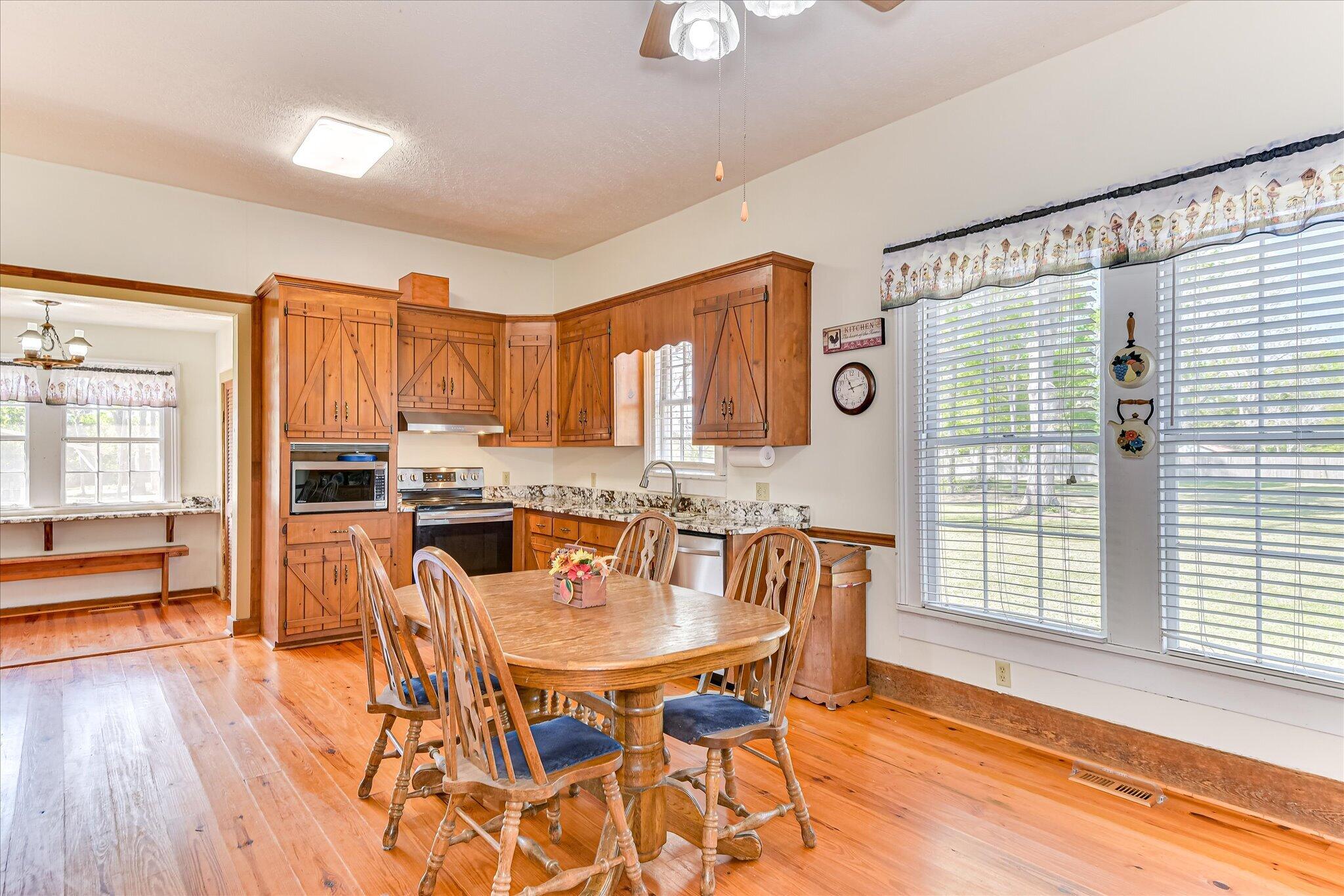158 Murrow Street Property Photo 27