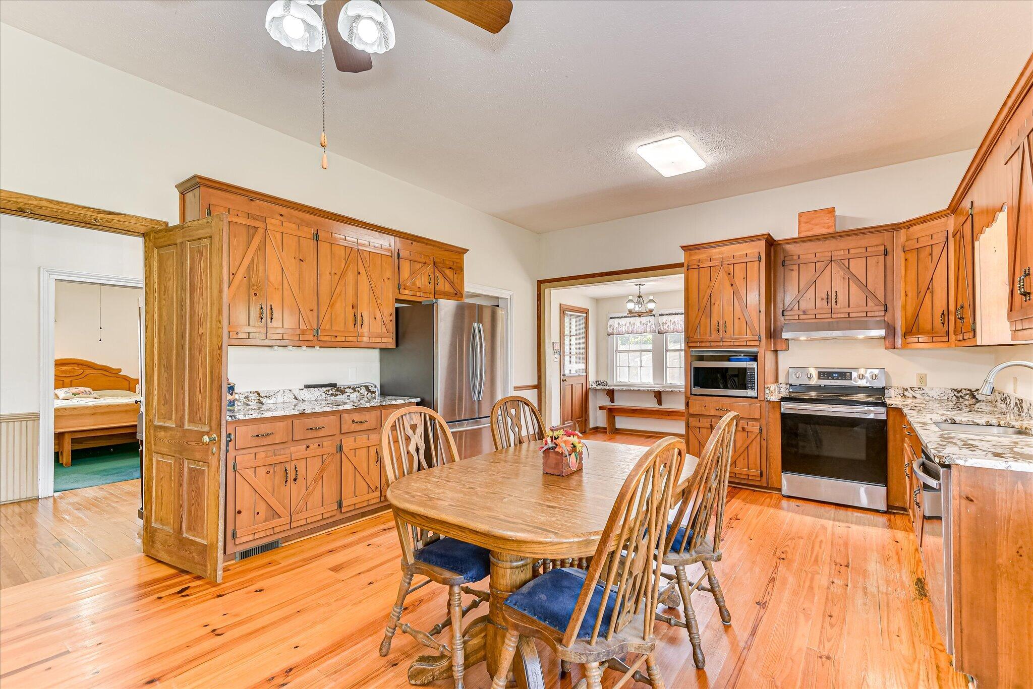 158 Murrow Street Property Photo 28