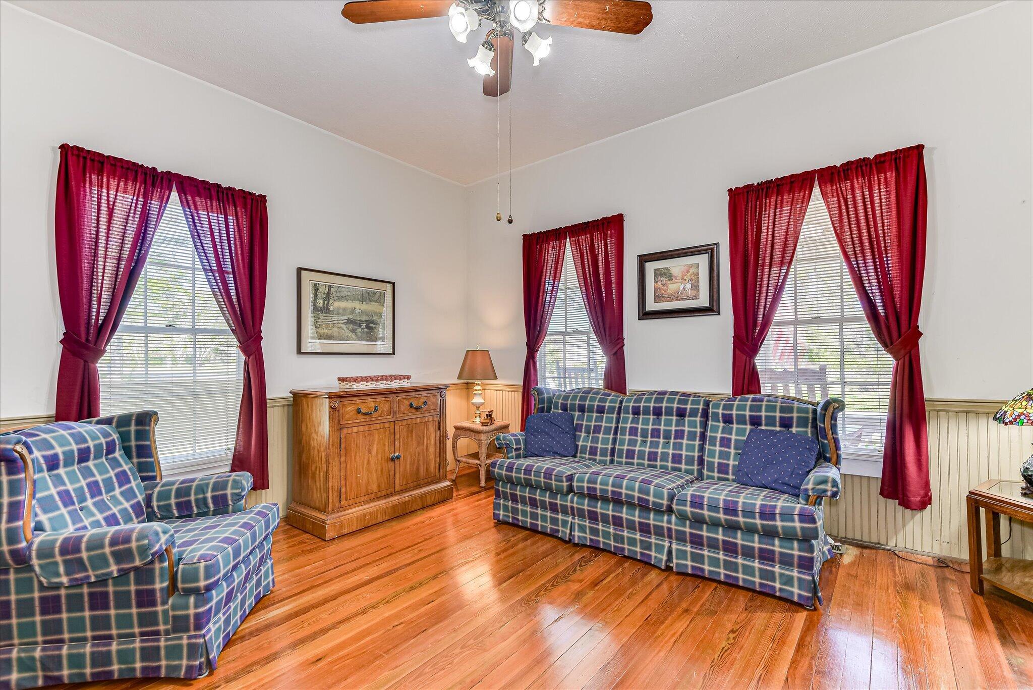 158 Murrow Street Property Photo 29