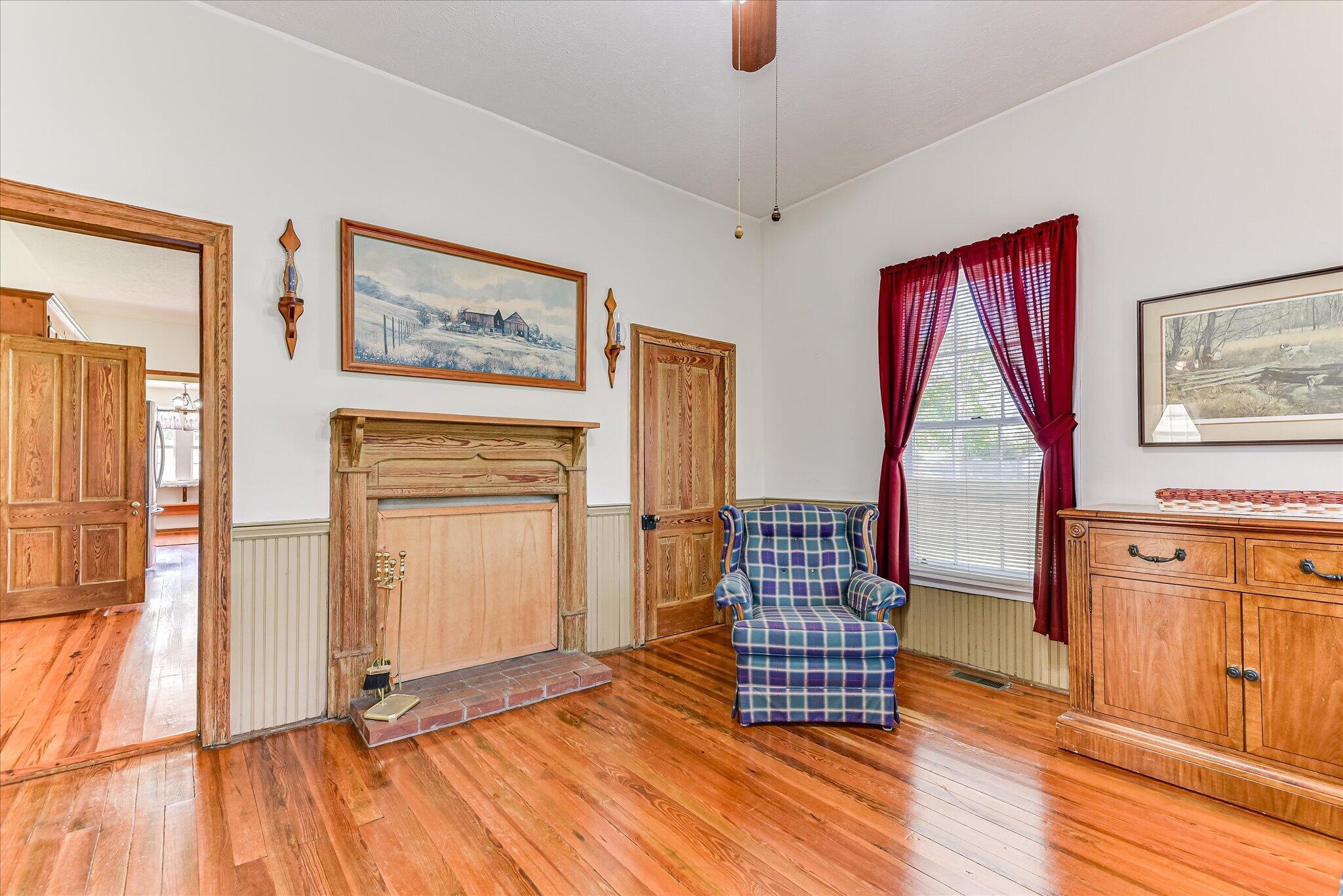 158 Murrow Street Property Photo 30