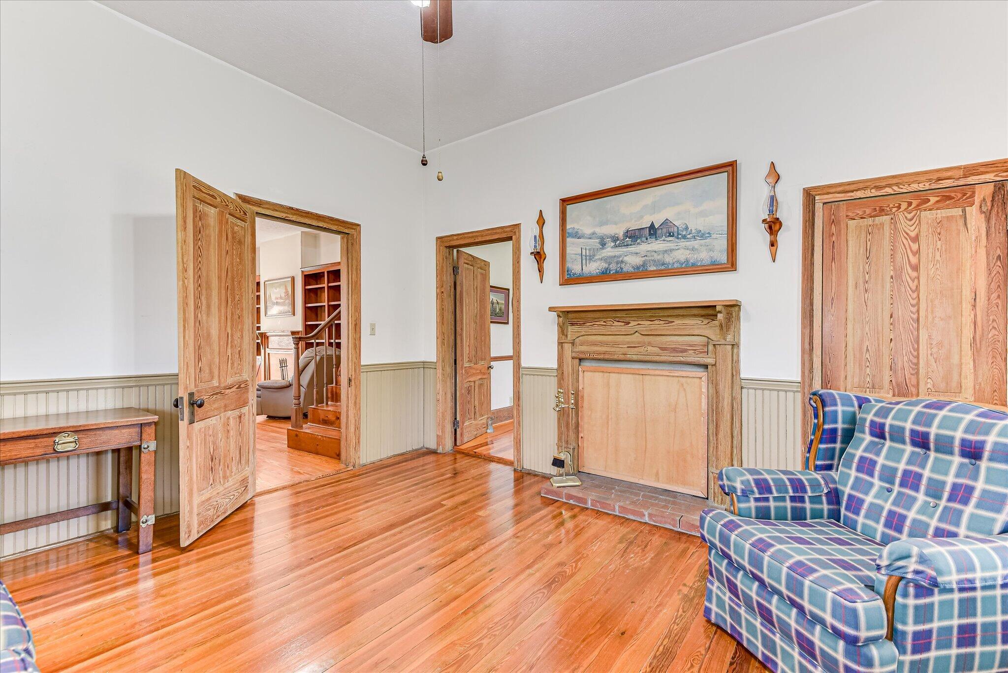 158 Murrow Street Property Photo 31