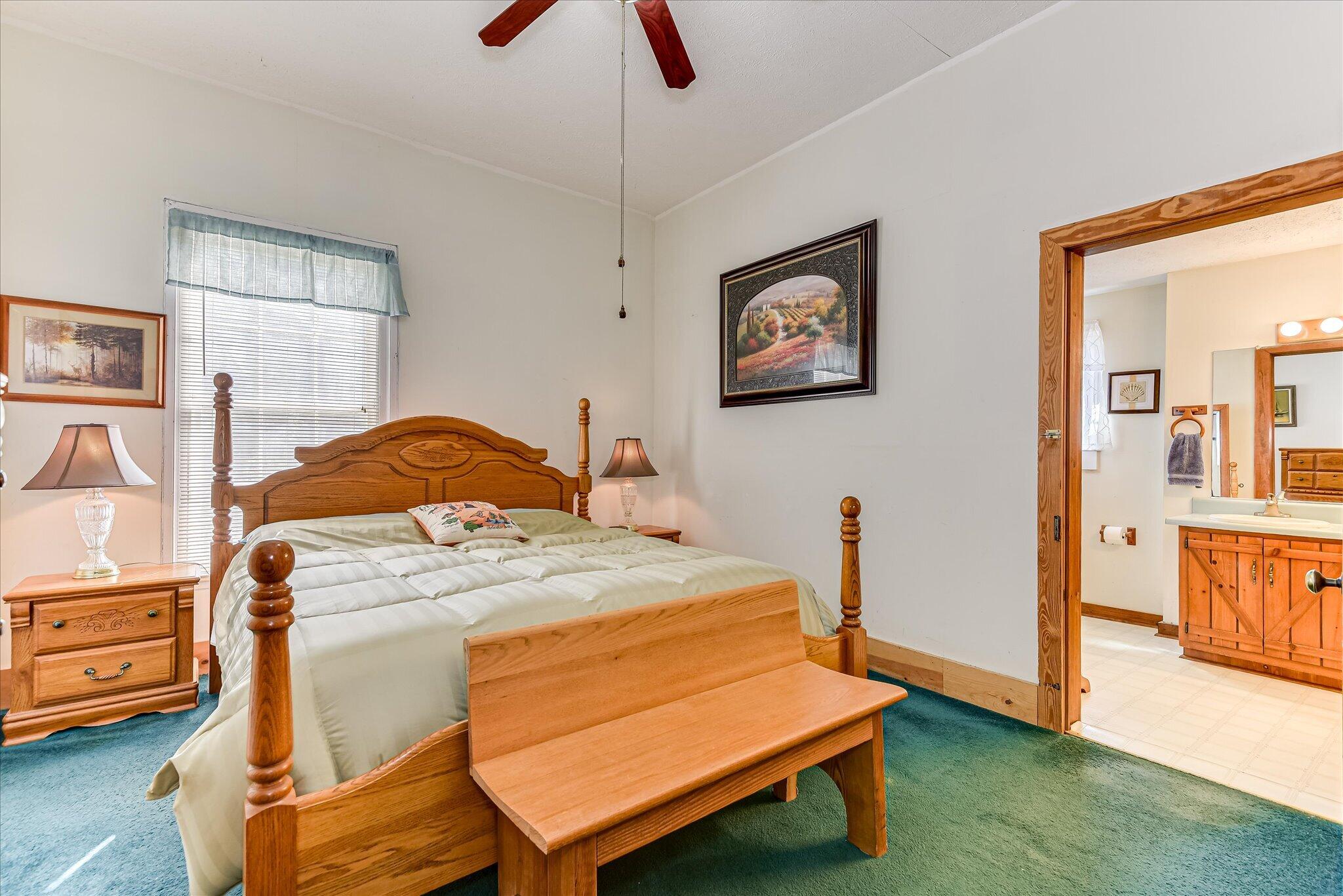 158 Murrow Street Property Photo 32