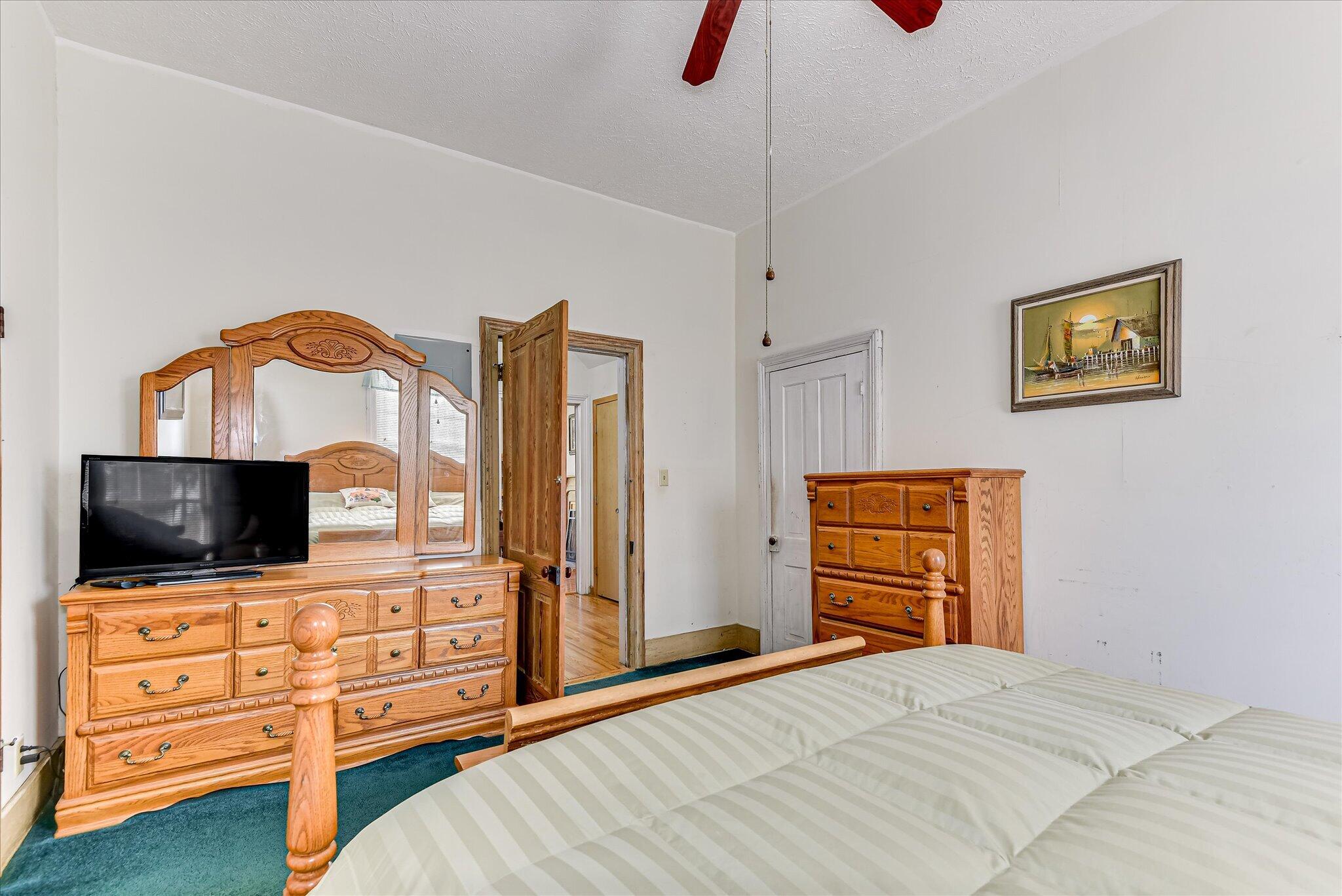 158 Murrow Street Property Photo 33
