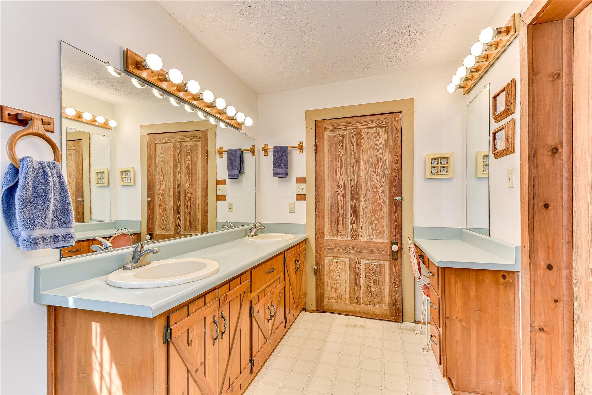 158 Murrow Street Property Photo 35