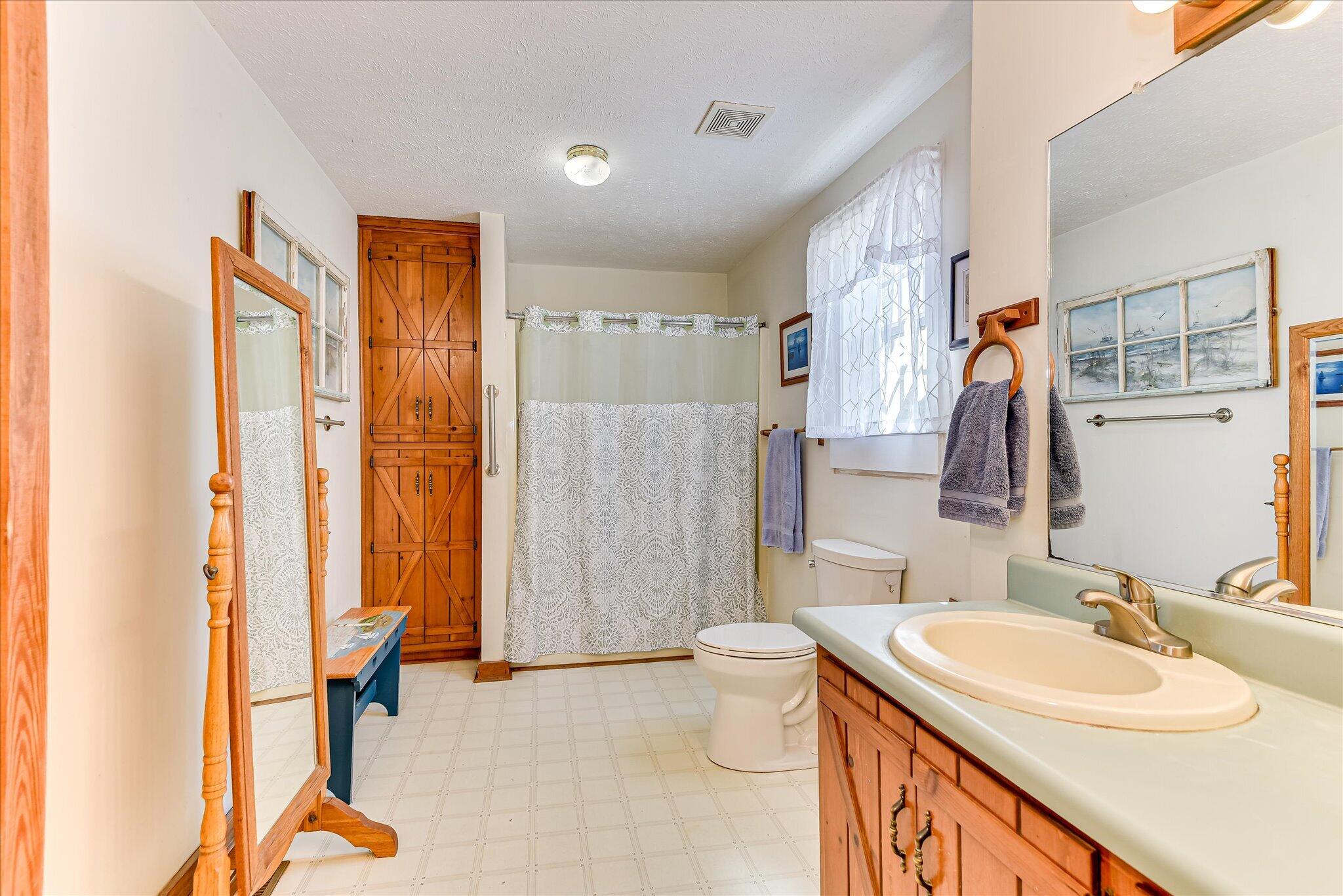 158 Murrow Street Property Photo 36
