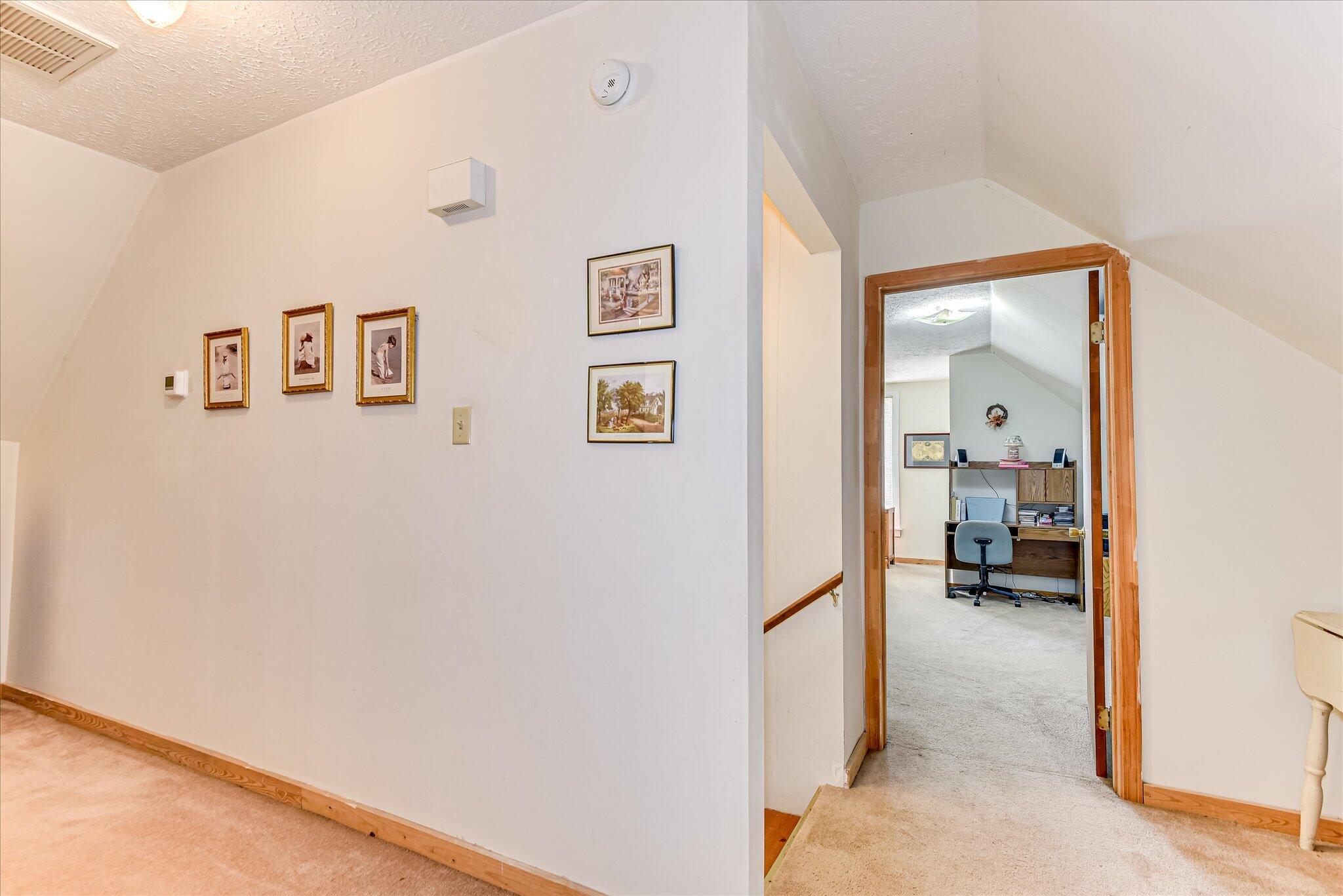 158 Murrow Street Property Photo 37