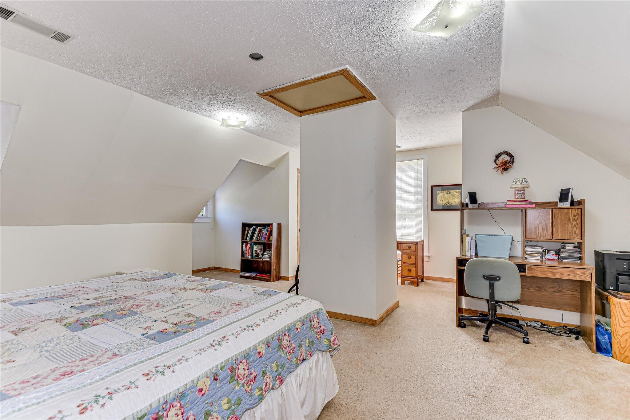 158 Murrow Street Property Photo 38