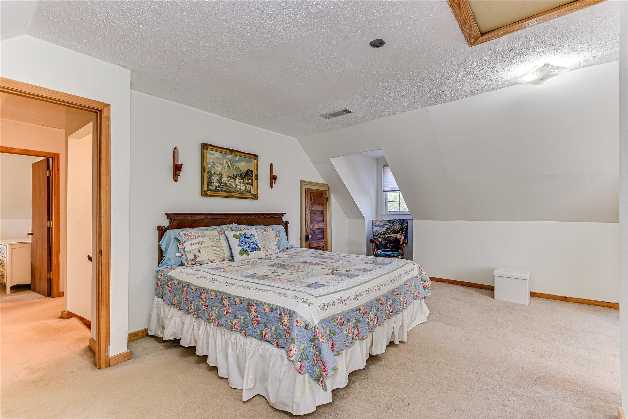 158 Murrow Street Property Photo 39