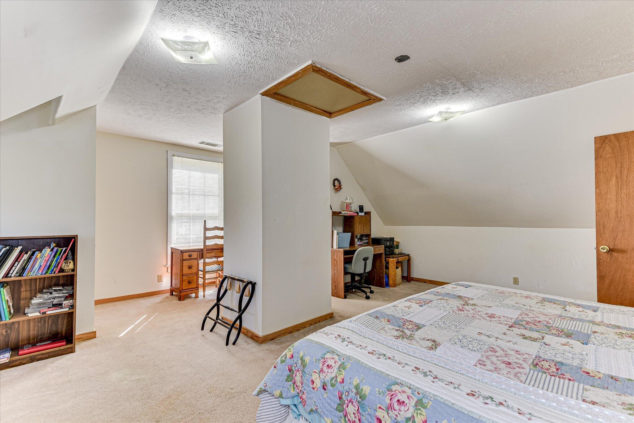 158 Murrow Street Property Photo 40