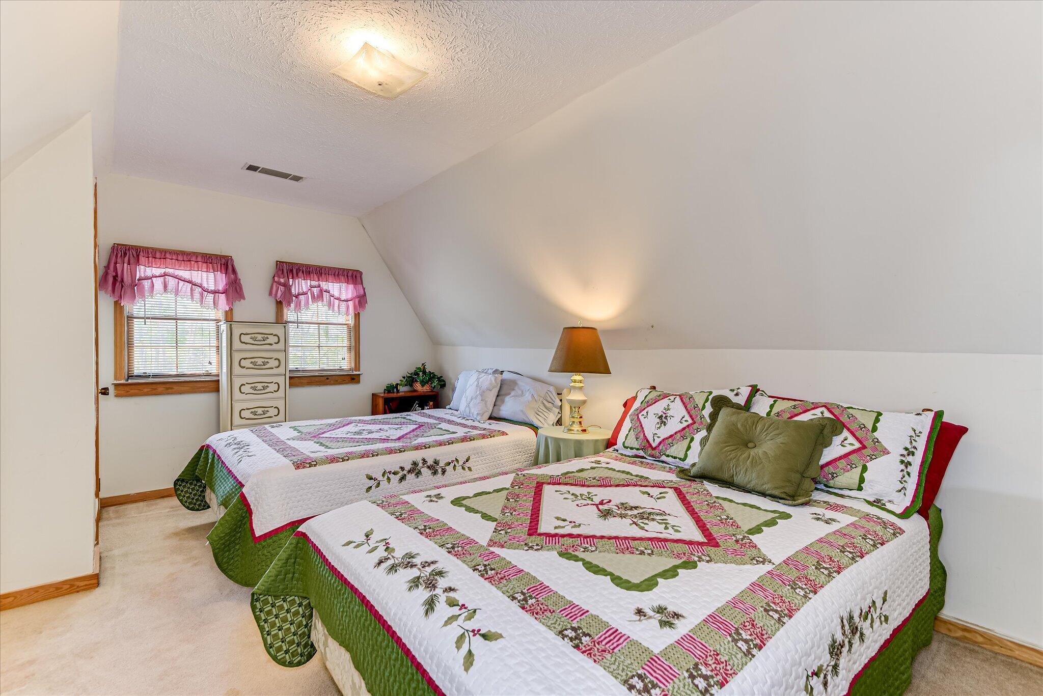 158 Murrow Street Property Photo 41