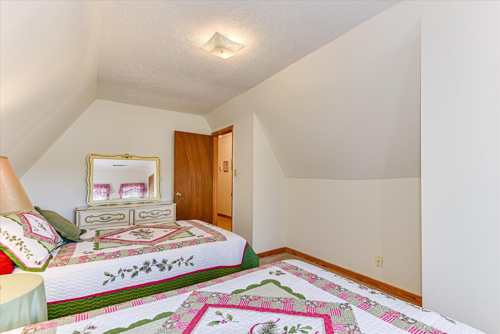 158 Murrow Street Property Photo 42