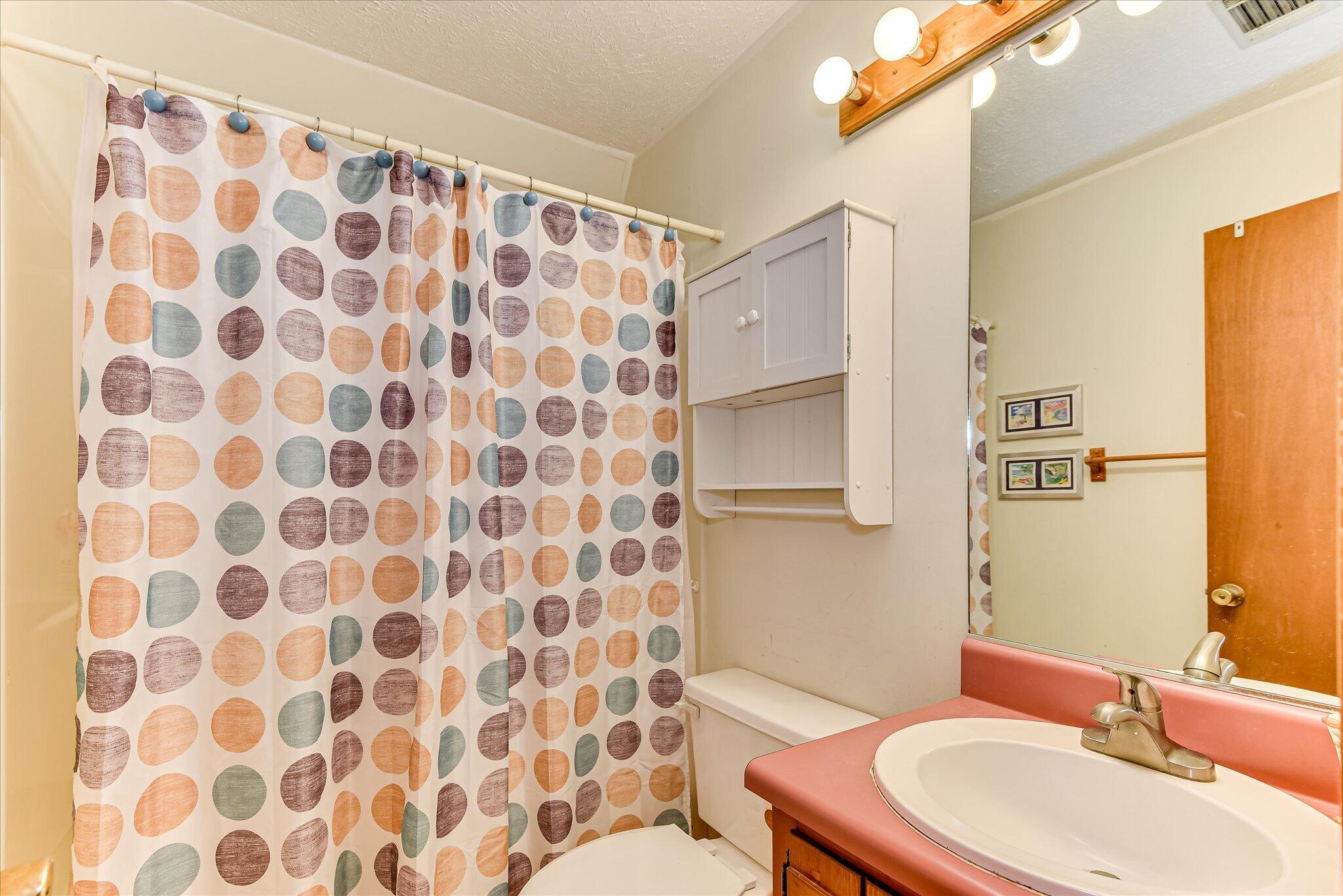 158 Murrow Street Property Photo 43