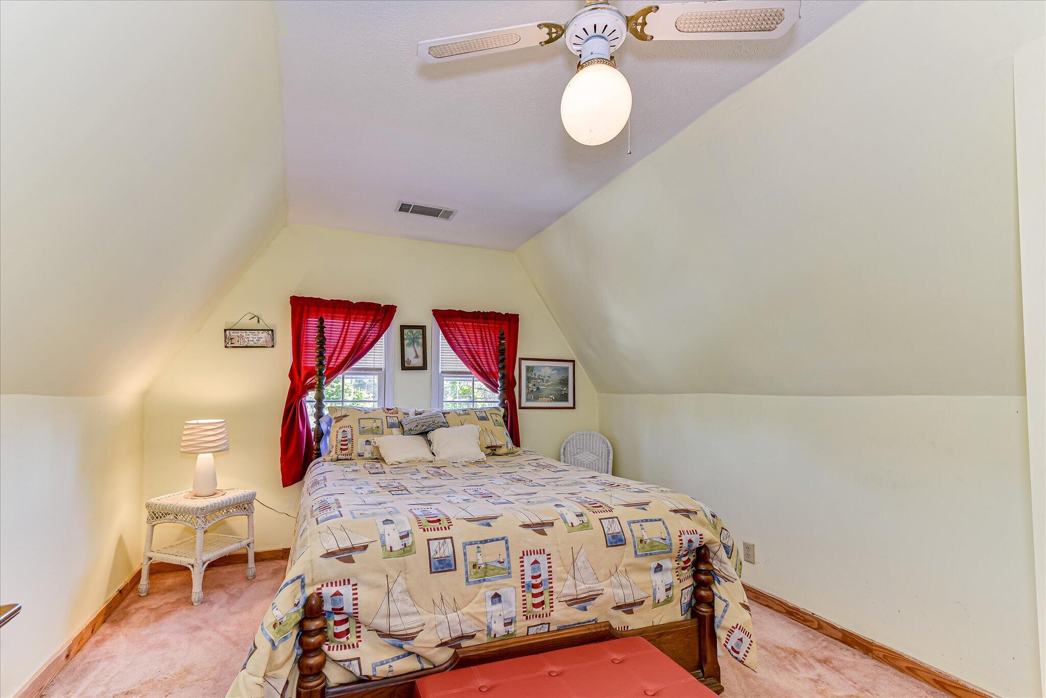 158 Murrow Street Property Photo 44