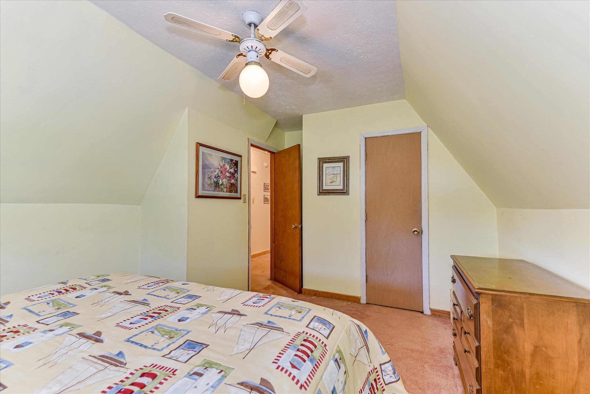 158 Murrow Street Property Photo 45