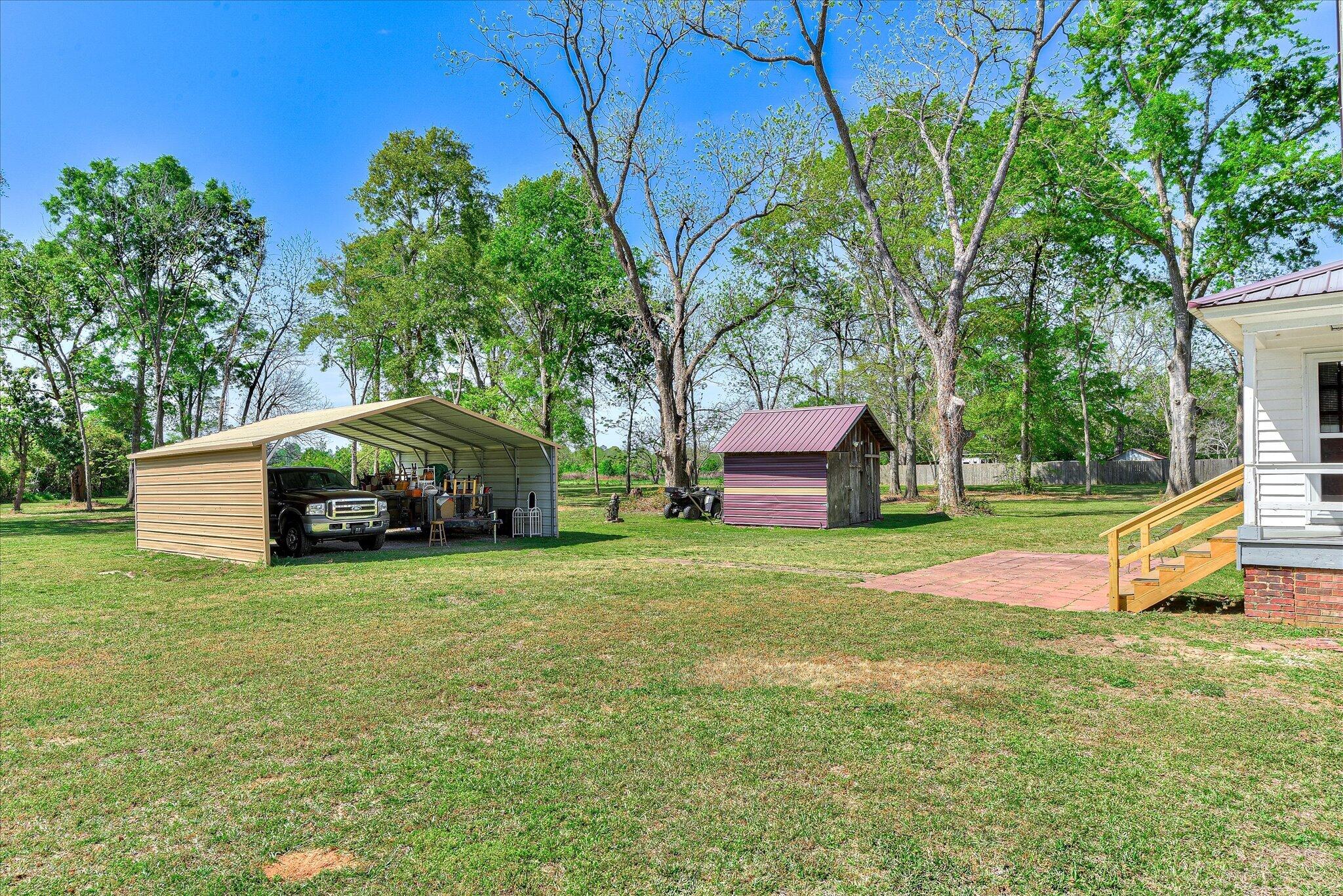 158 Murrow Street Property Photo 46