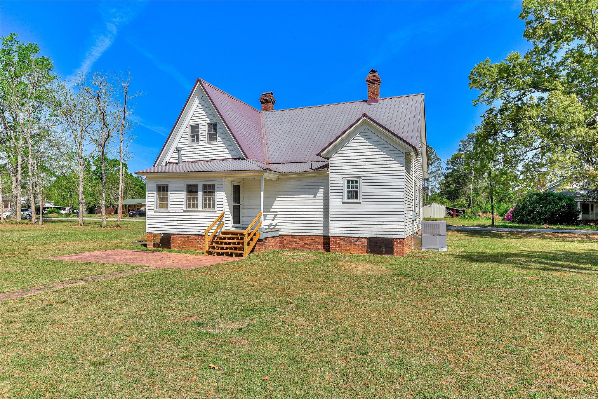 158 Murrow Street Property Photo 47