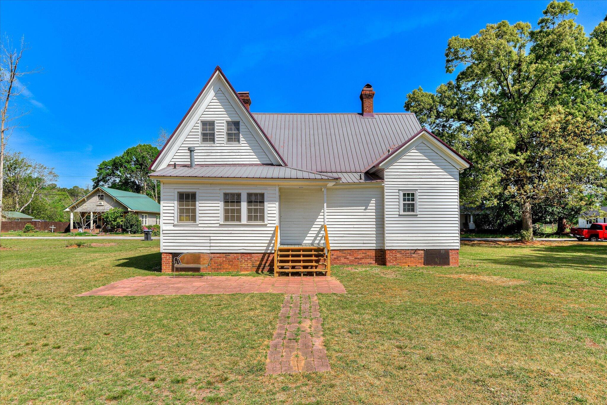 158 Murrow Street Property Photo 48