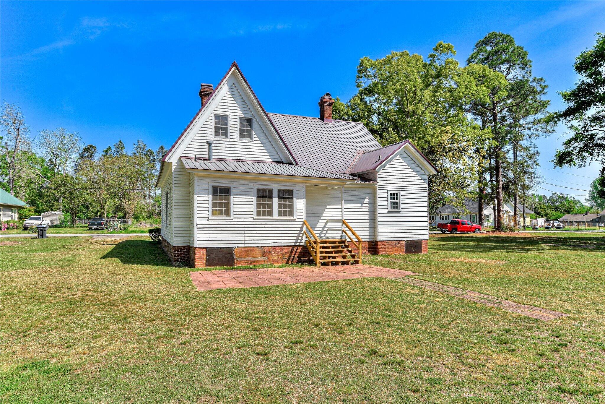 158 Murrow Street Property Photo 49