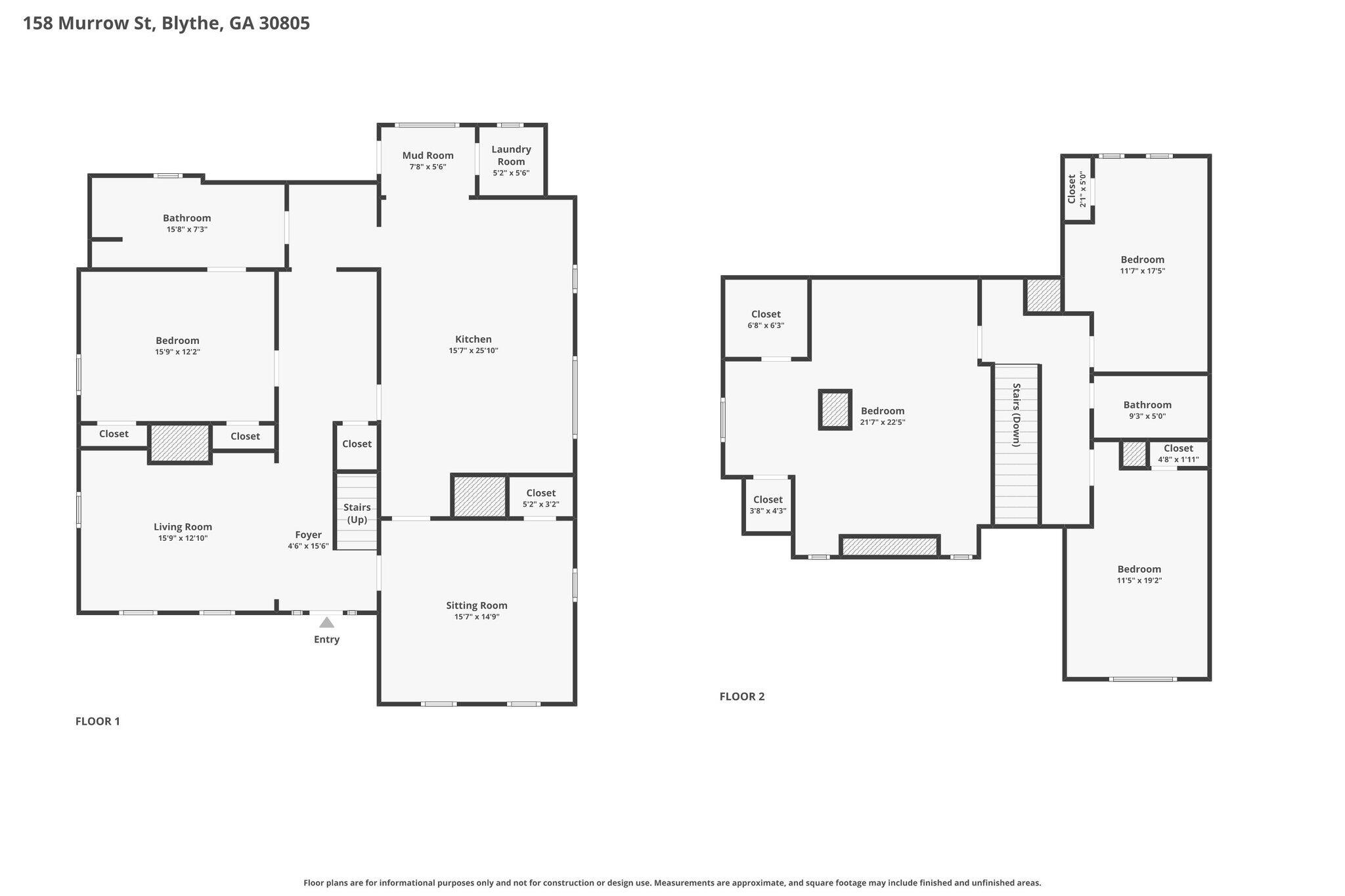 158 Murrow Street Property Photo 65