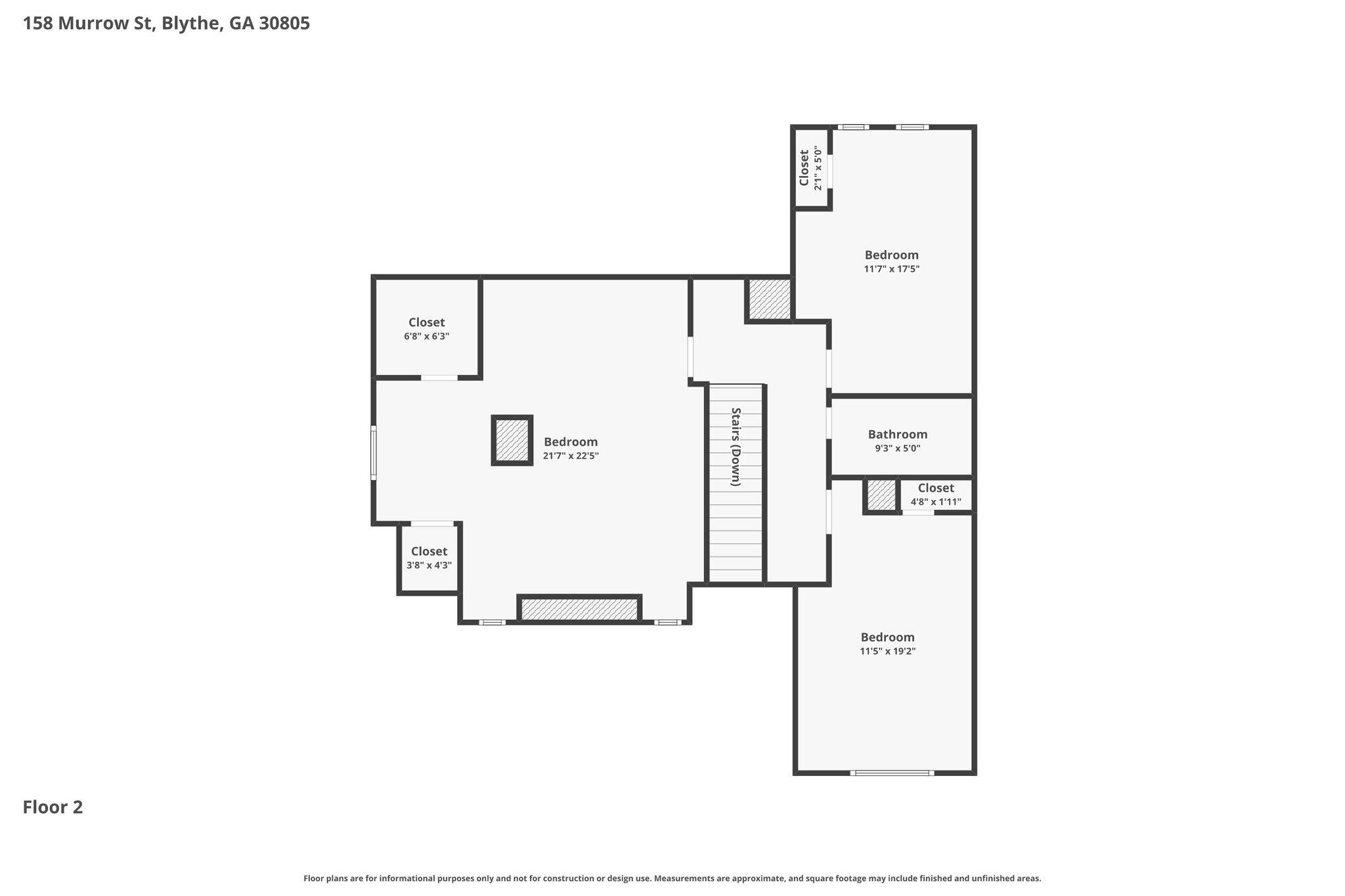 158 Murrow Street Property Photo 66