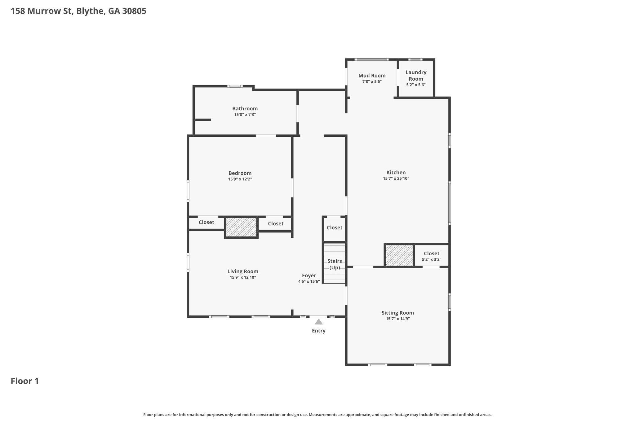 158 Murrow Street Property Photo 67