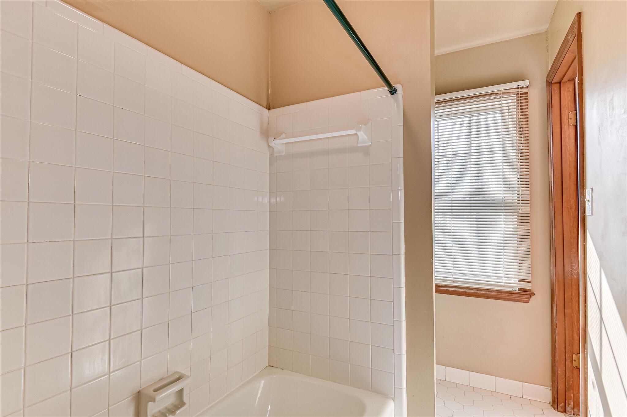 2918 Foxhall Circle Property Photo 37