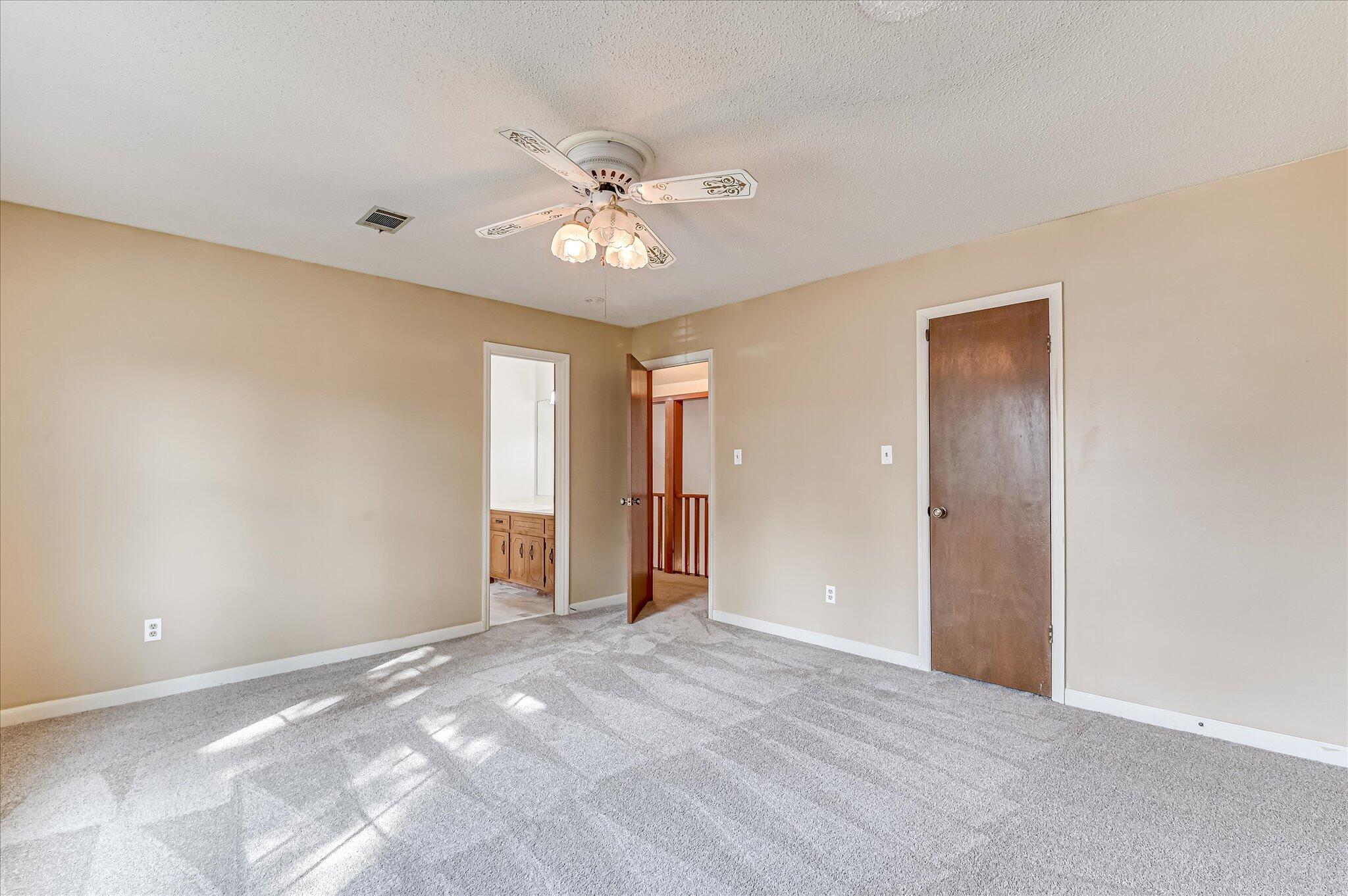 2918 Foxhall Circle Property Photo 39